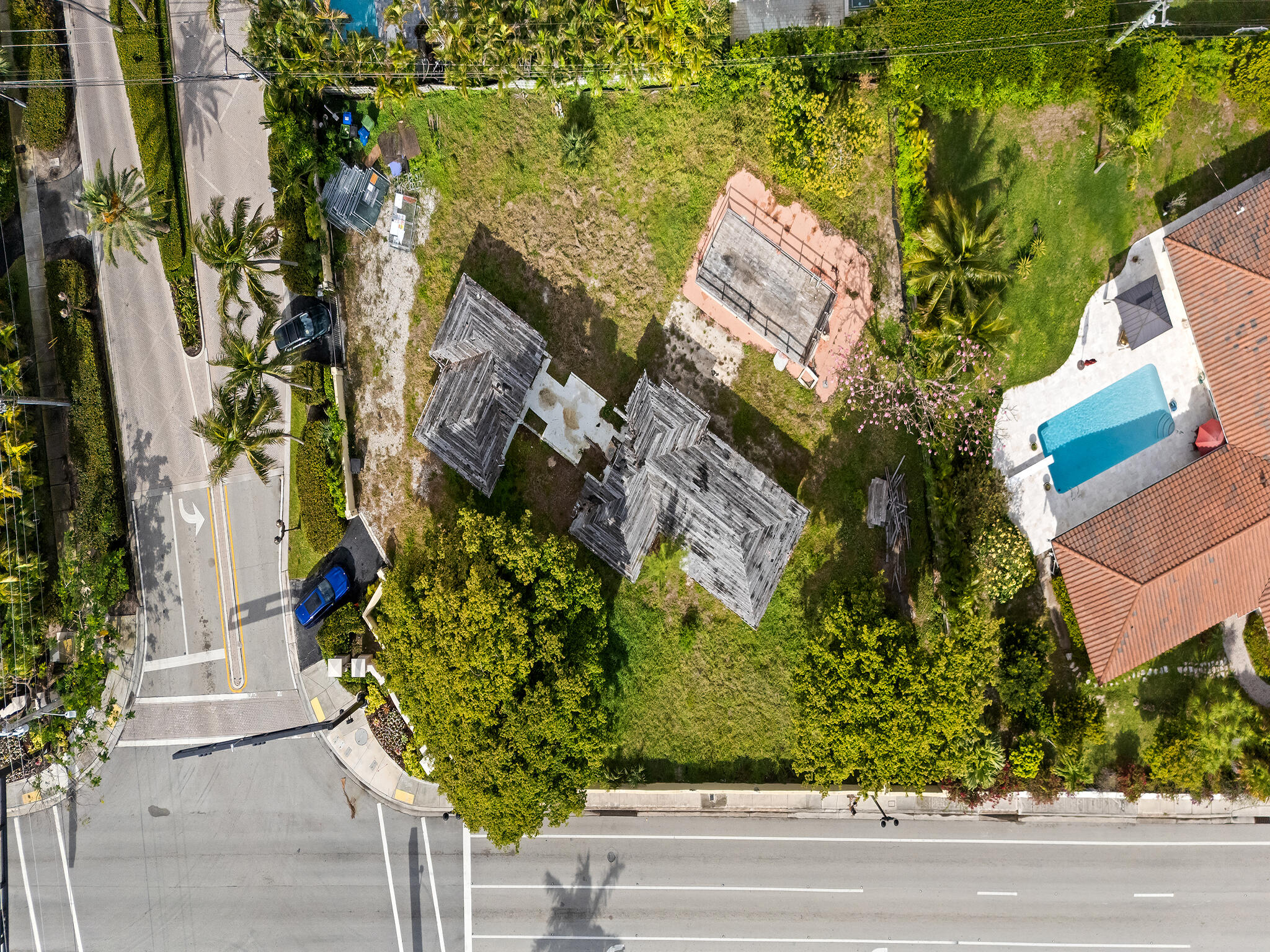 2681 Harbor Beach Parkway