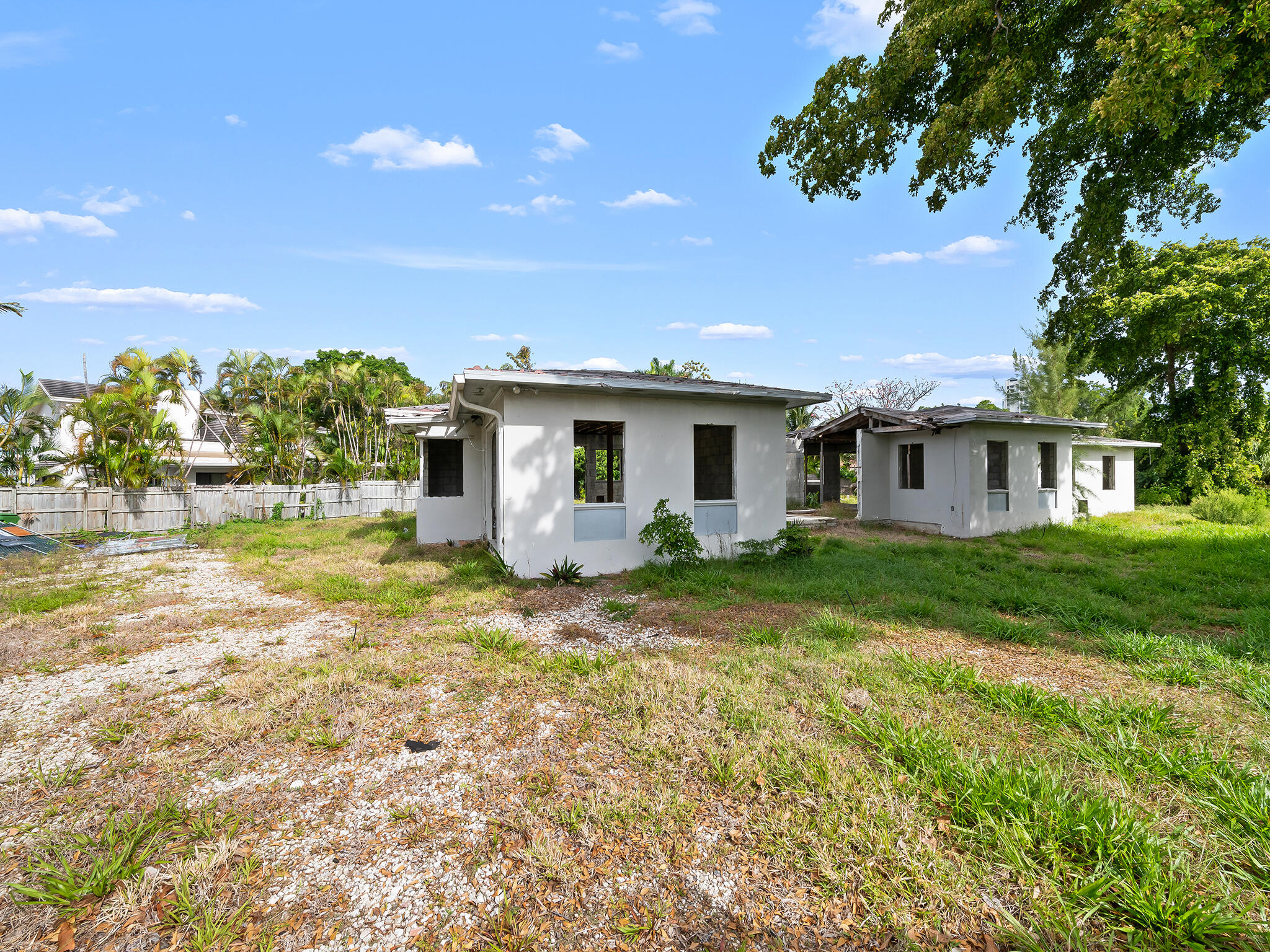 2681 Harbor Beach Parkway