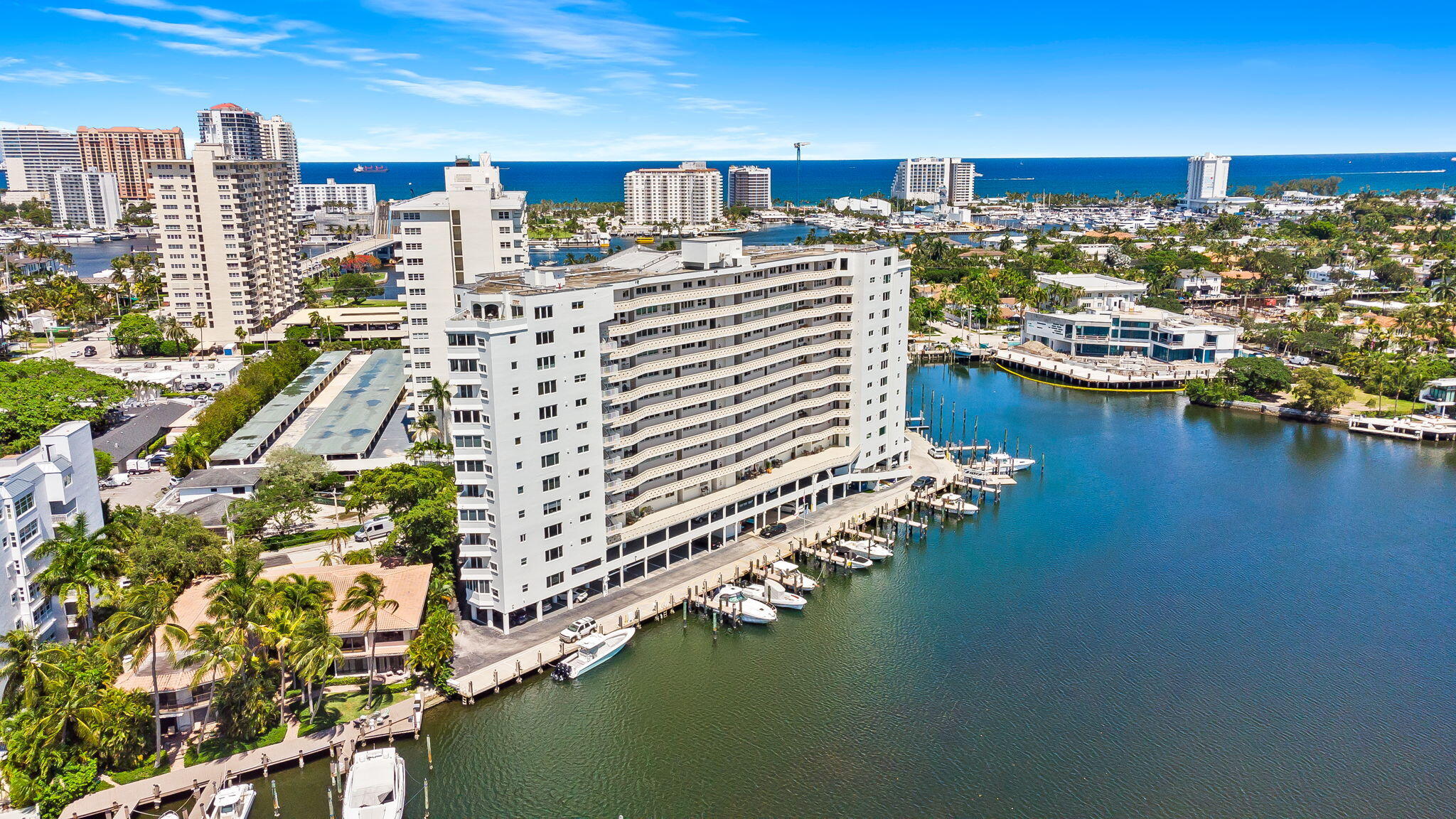333 Sunset Drive Apt 1008