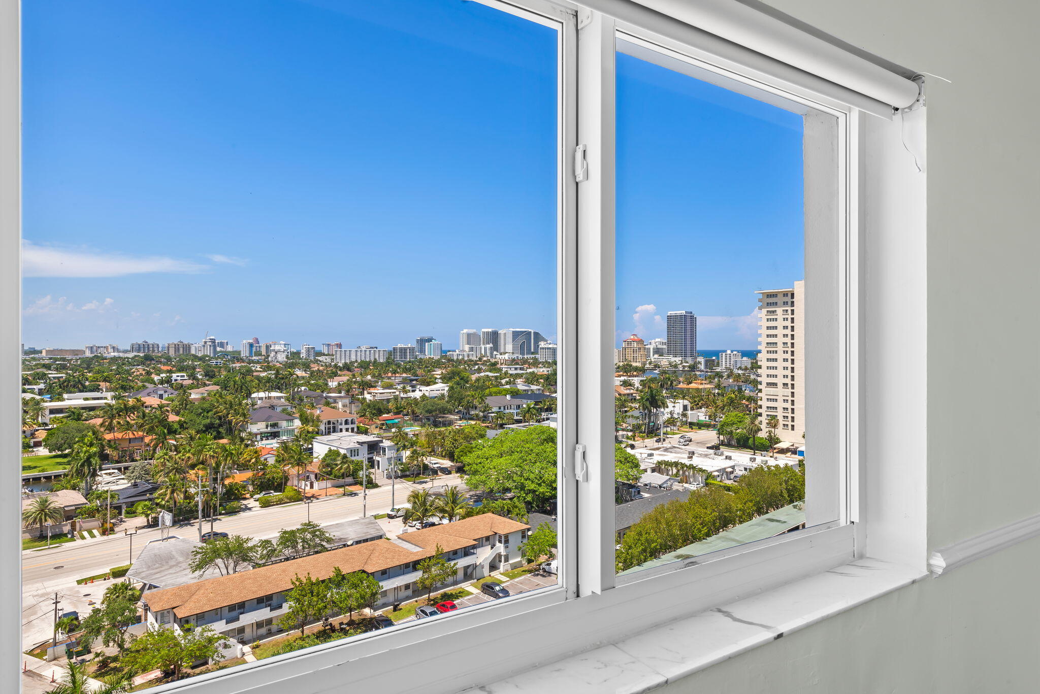 333 Sunset Drive Apt 1008