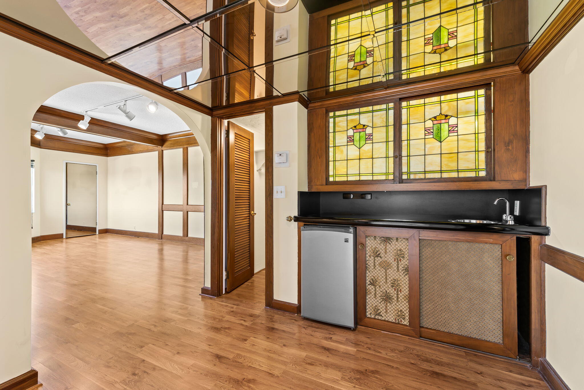 333 Sunset Drive Apt 1008