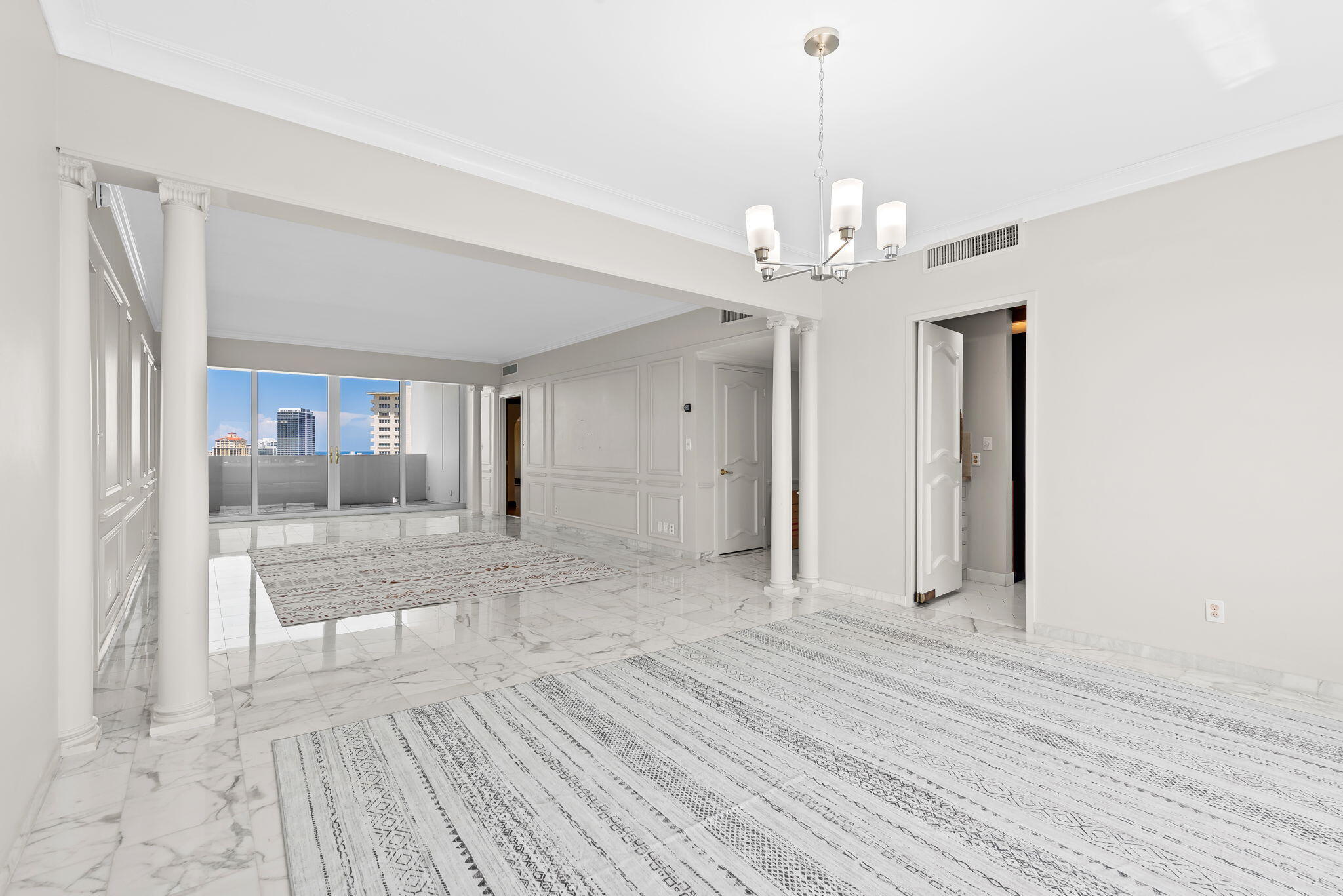 333 Sunset Drive Apt 1008