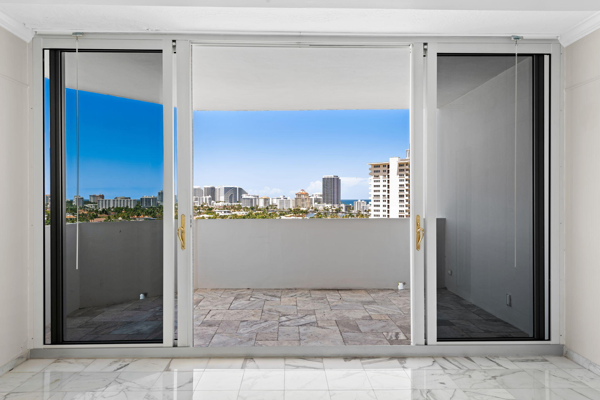 333 Sunset Drive Apt 1008