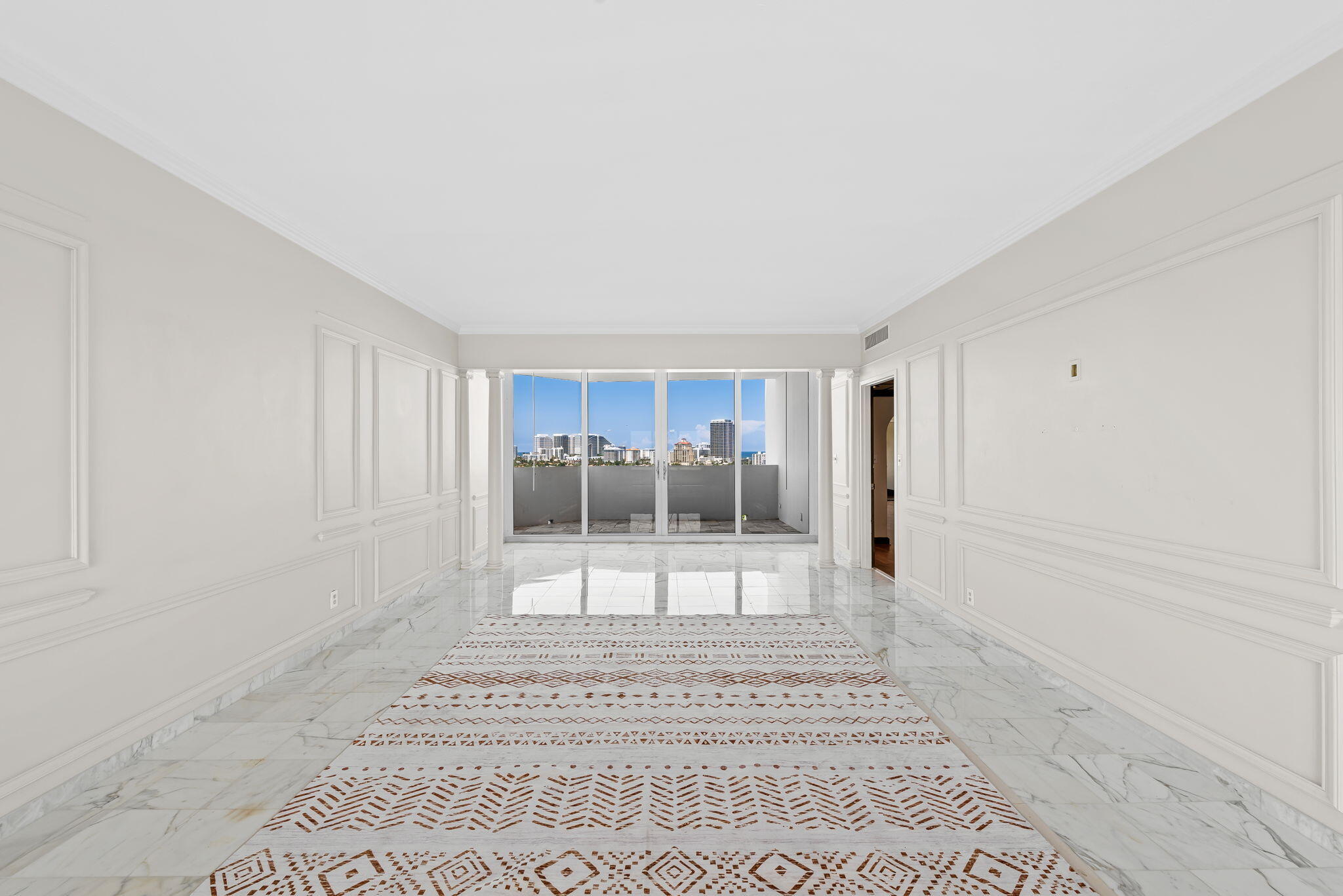 333 Sunset Drive Apt 1008