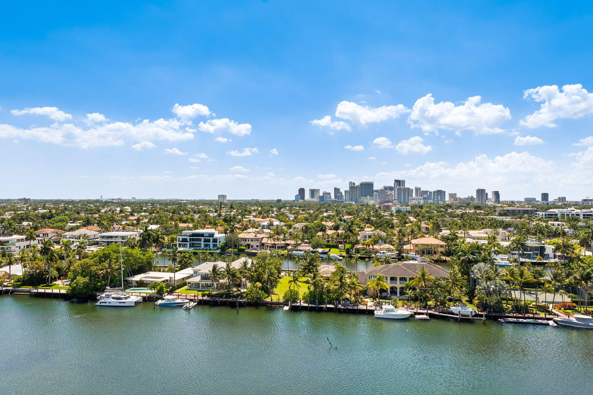 333 Sunset Drive Apt 1008
