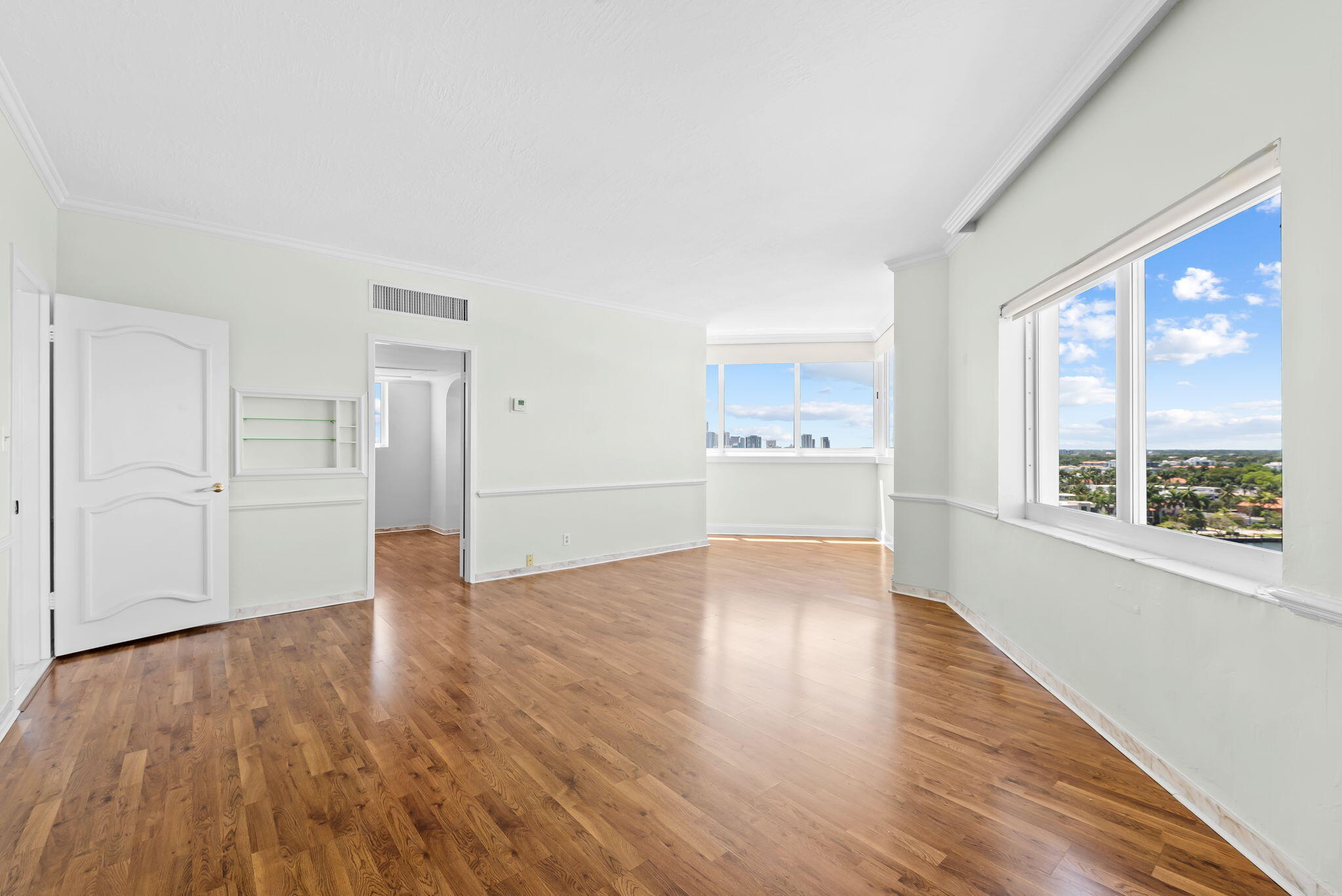 333 Sunset Drive Apt 1008