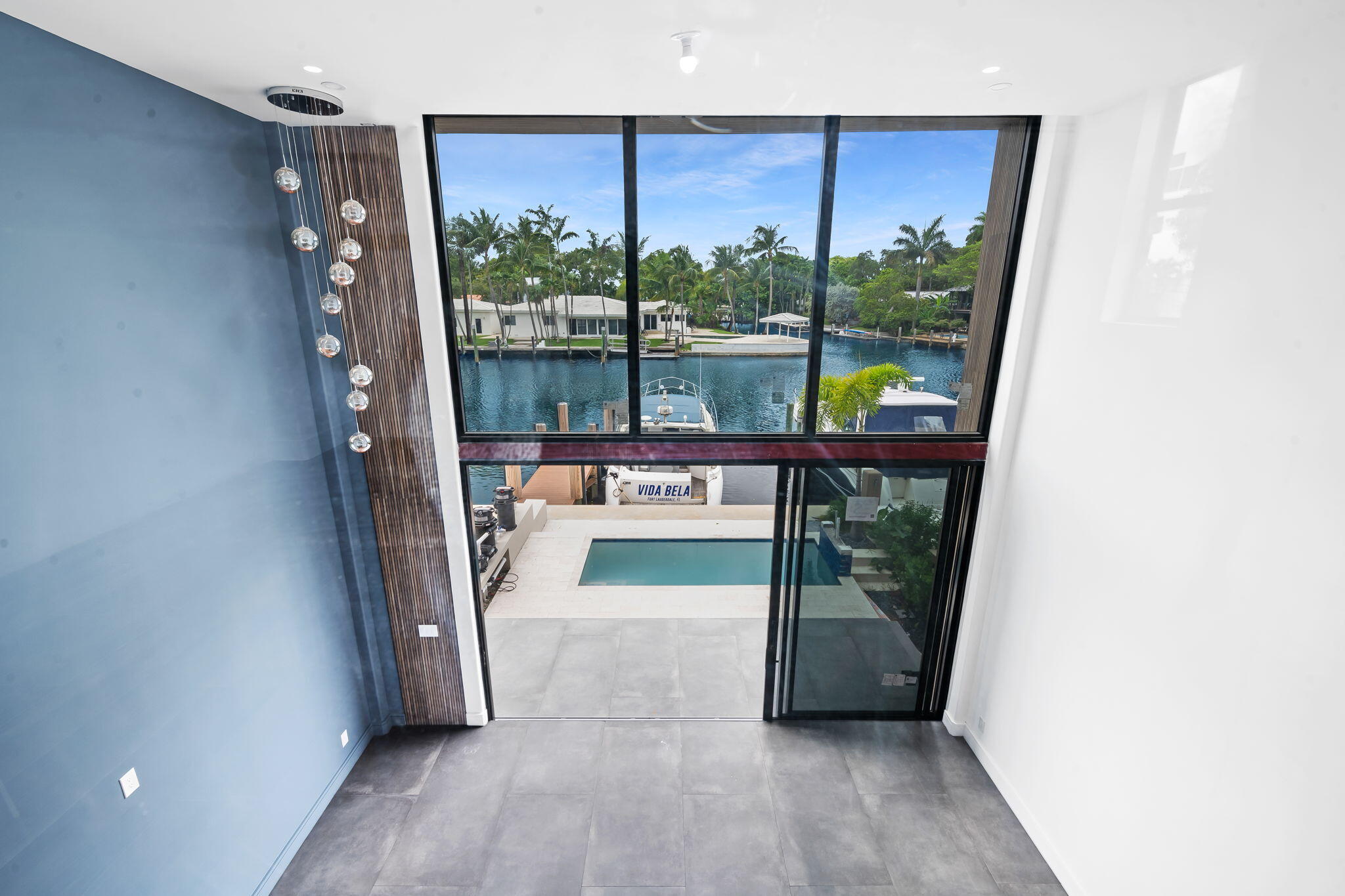 321 Hendricks Isle