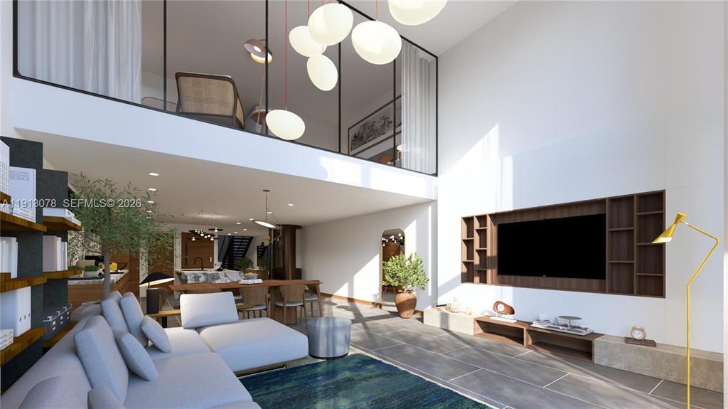 321 Hendricks Isle