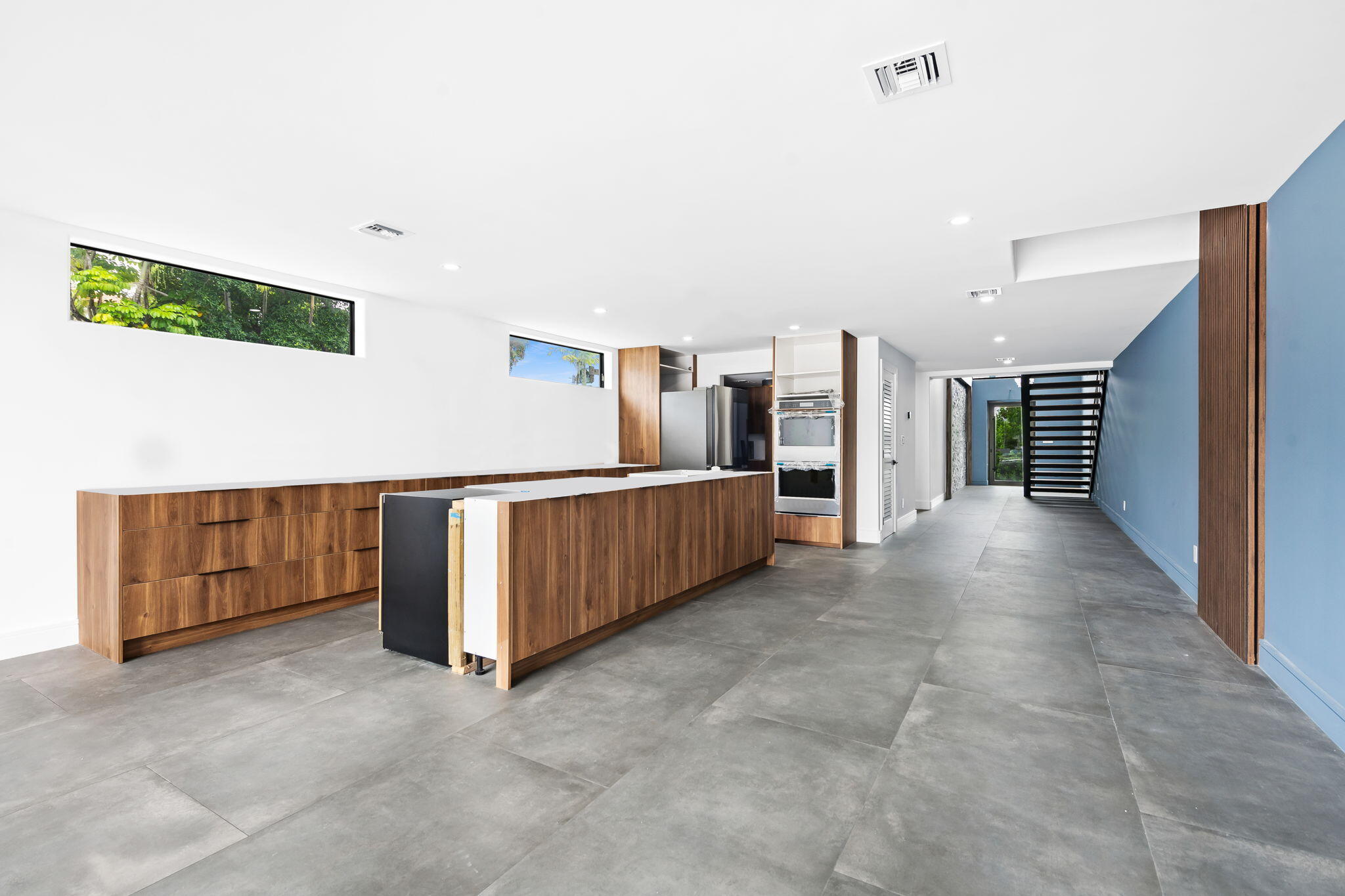 321 Hendricks Isle