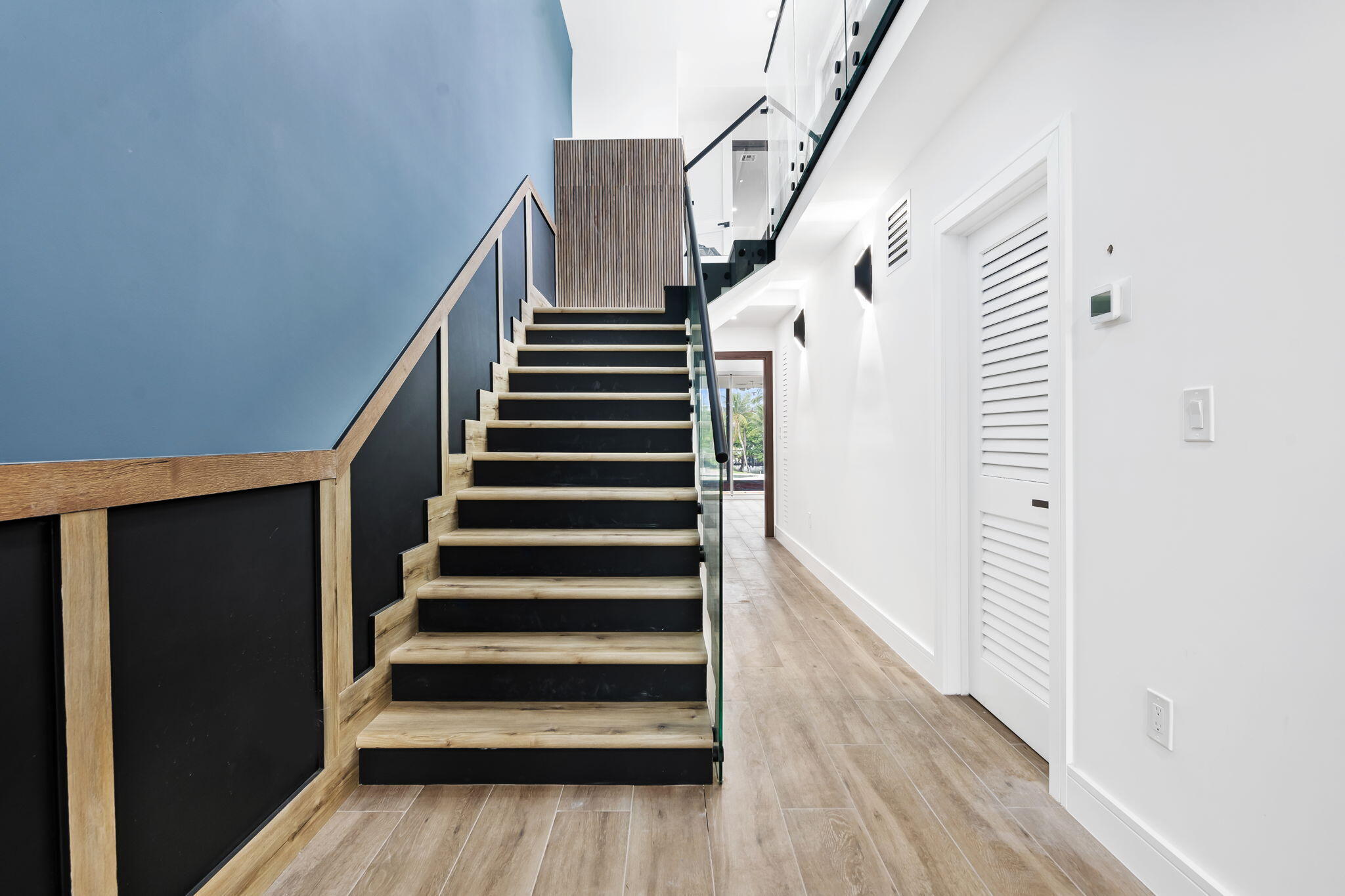 321 Hendricks Isle