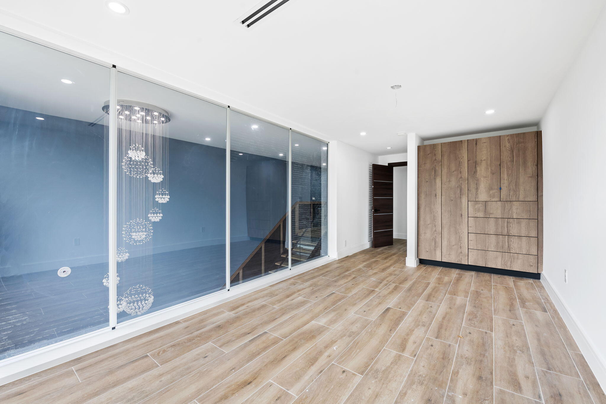 321 Hendricks Isle