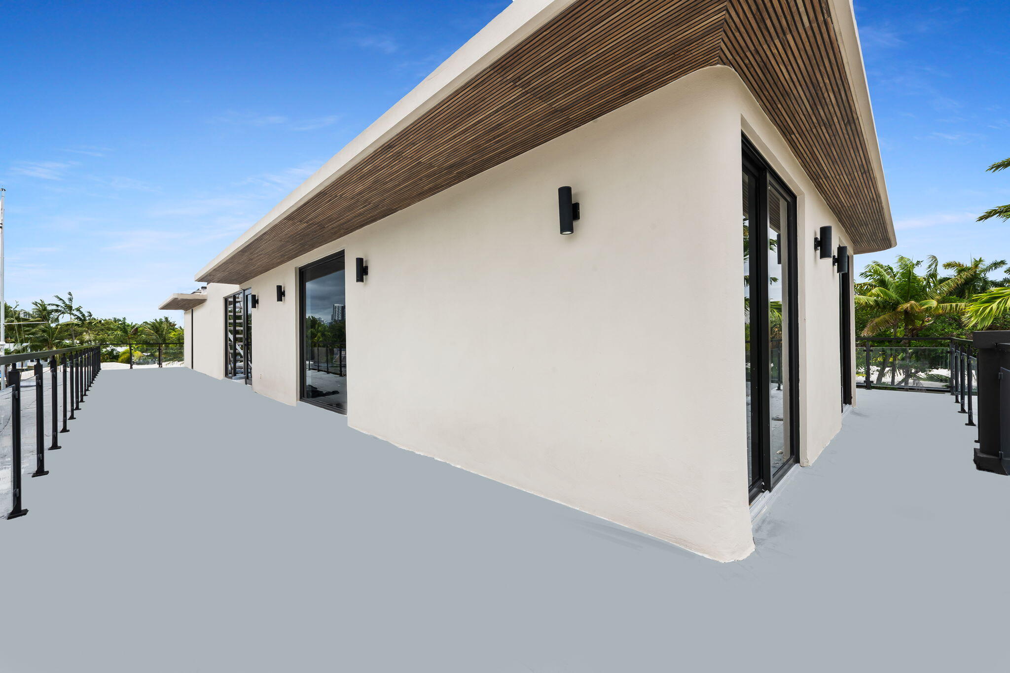 321 Hendricks Isle