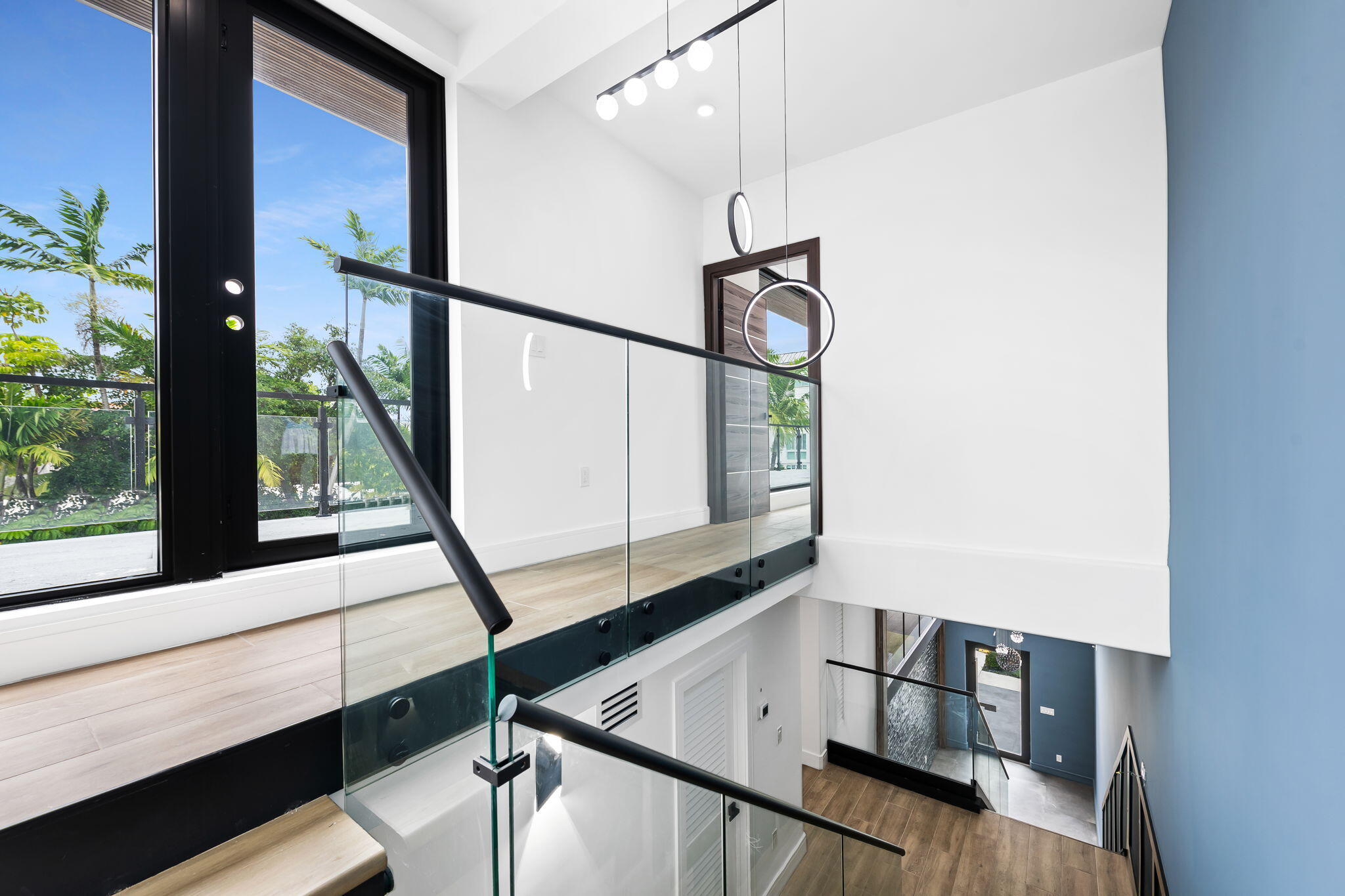 321 Hendricks Isle