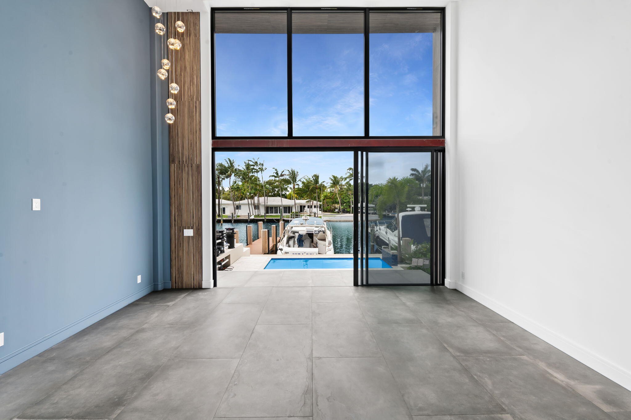 321 Hendricks Isle