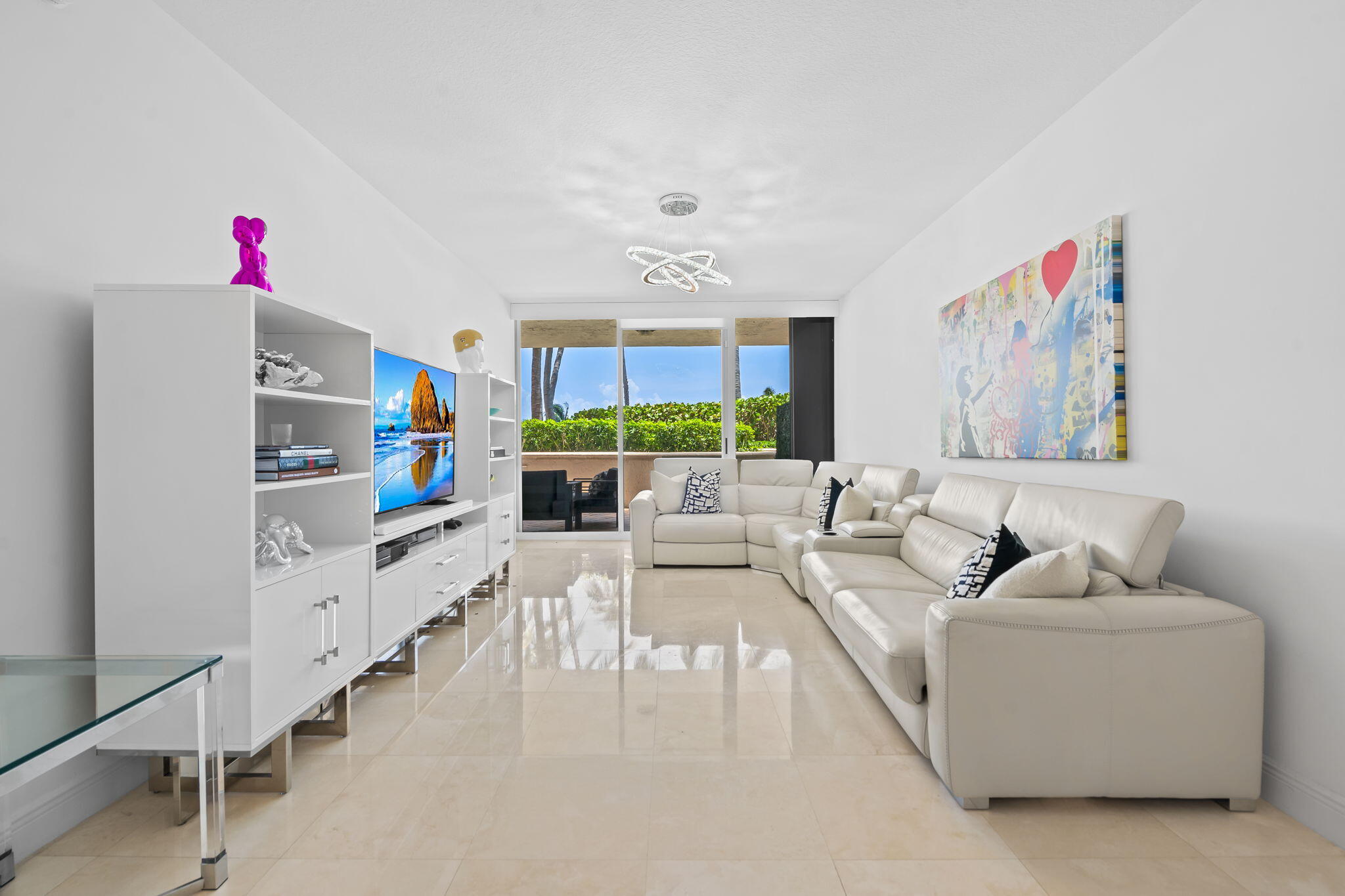 3200 N OCEAN Boulevard 307