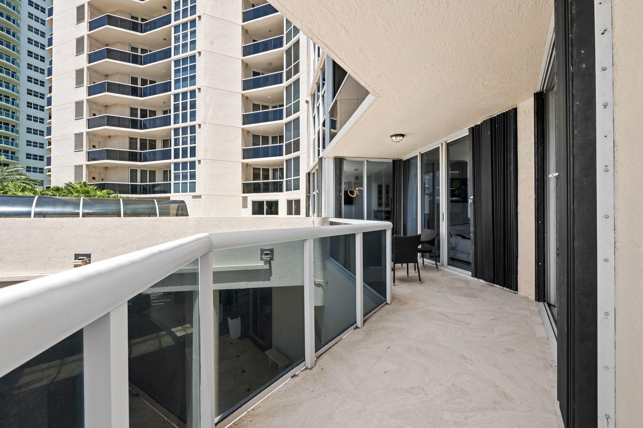 3200 N OCEAN Boulevard 307