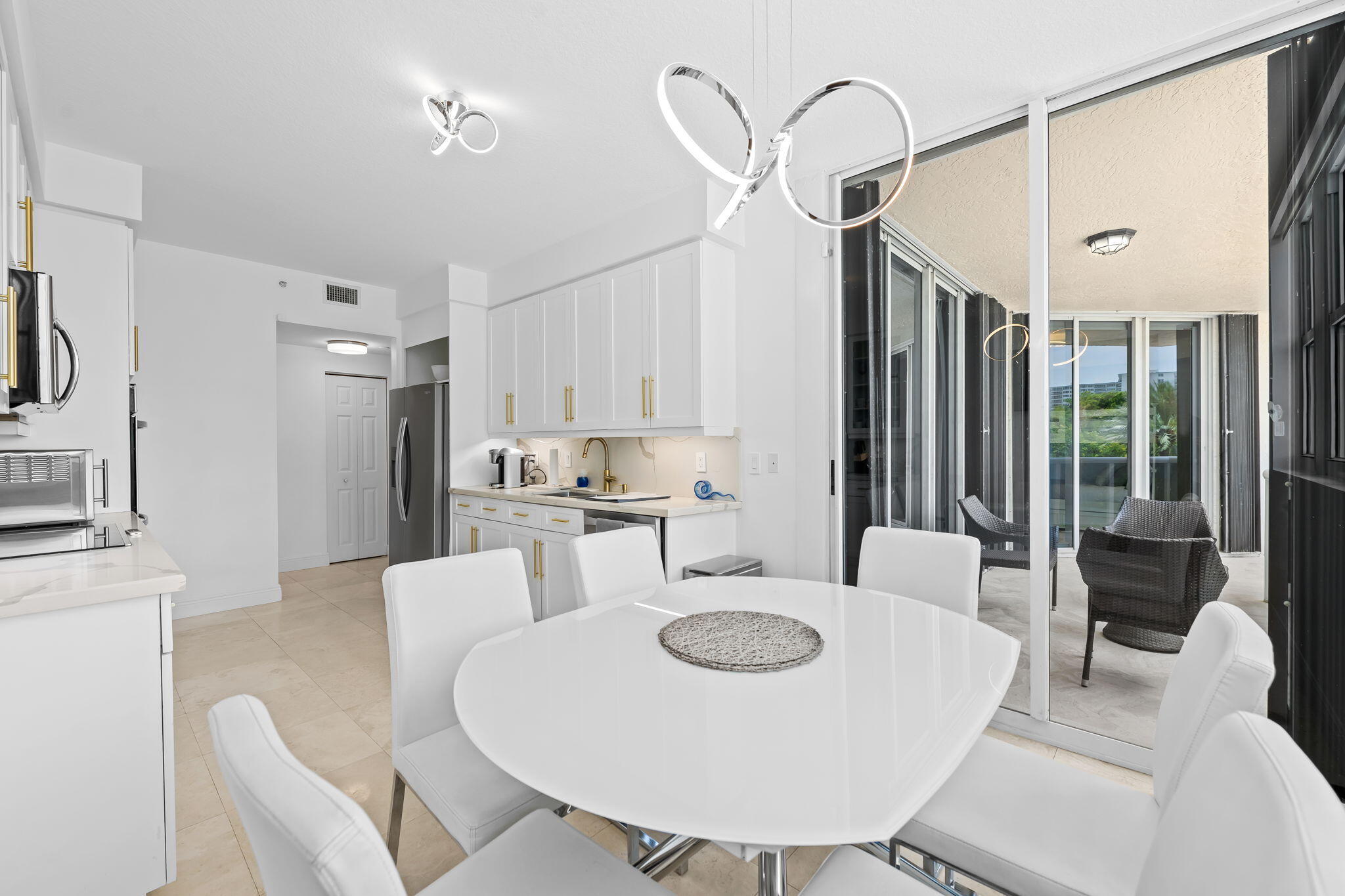 3200 N OCEAN Boulevard 307