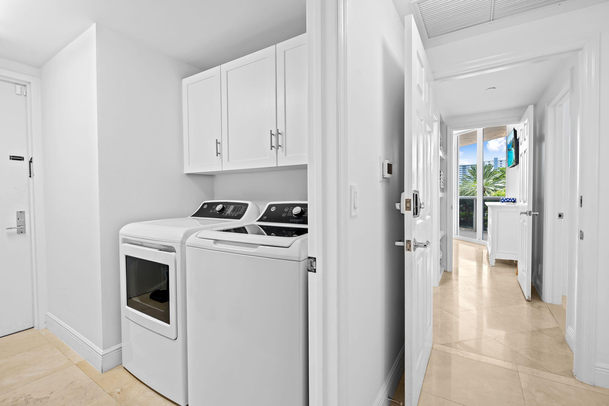 3200 N OCEAN Boulevard 307