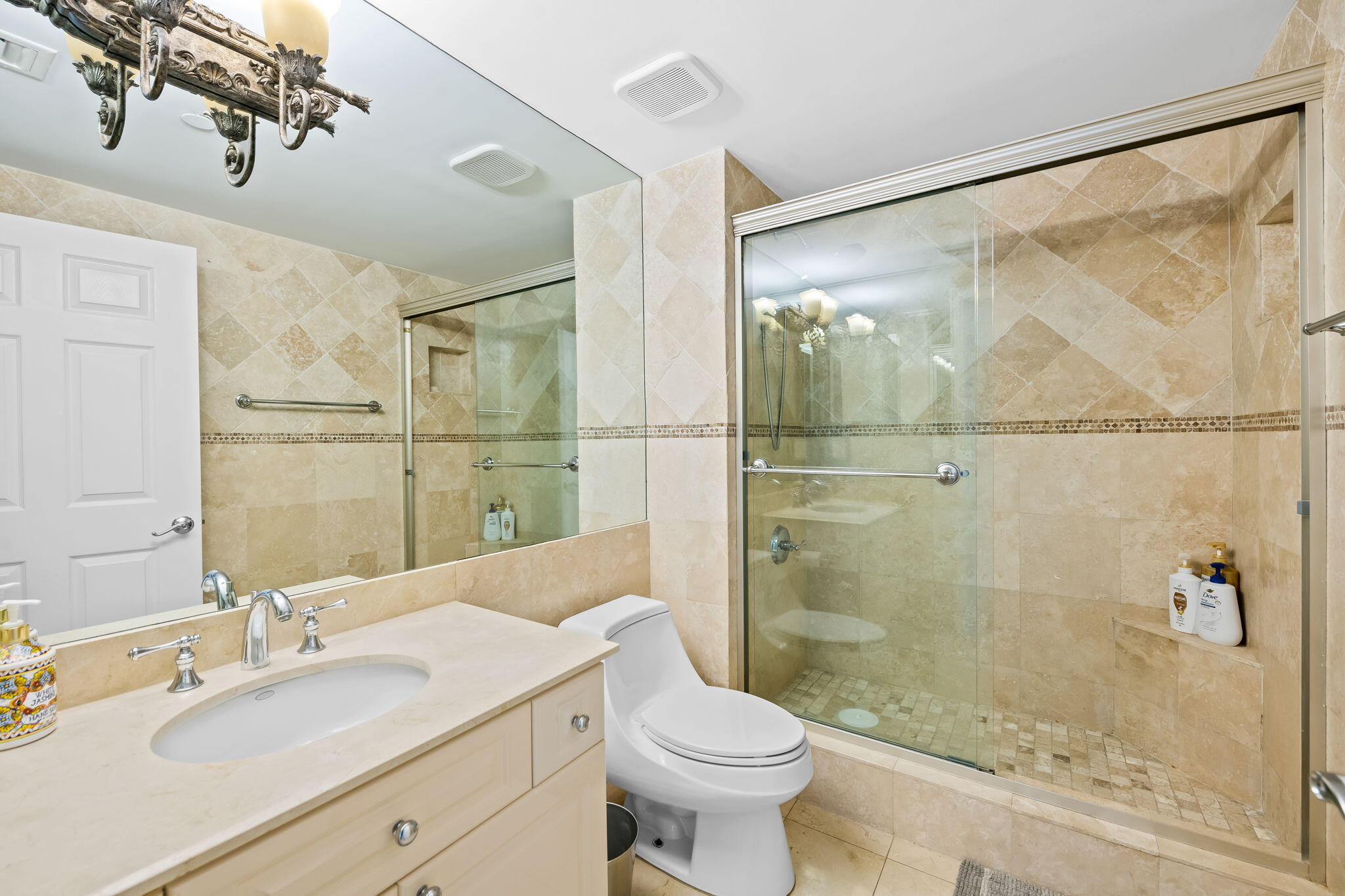 3200 N OCEAN Boulevard 307