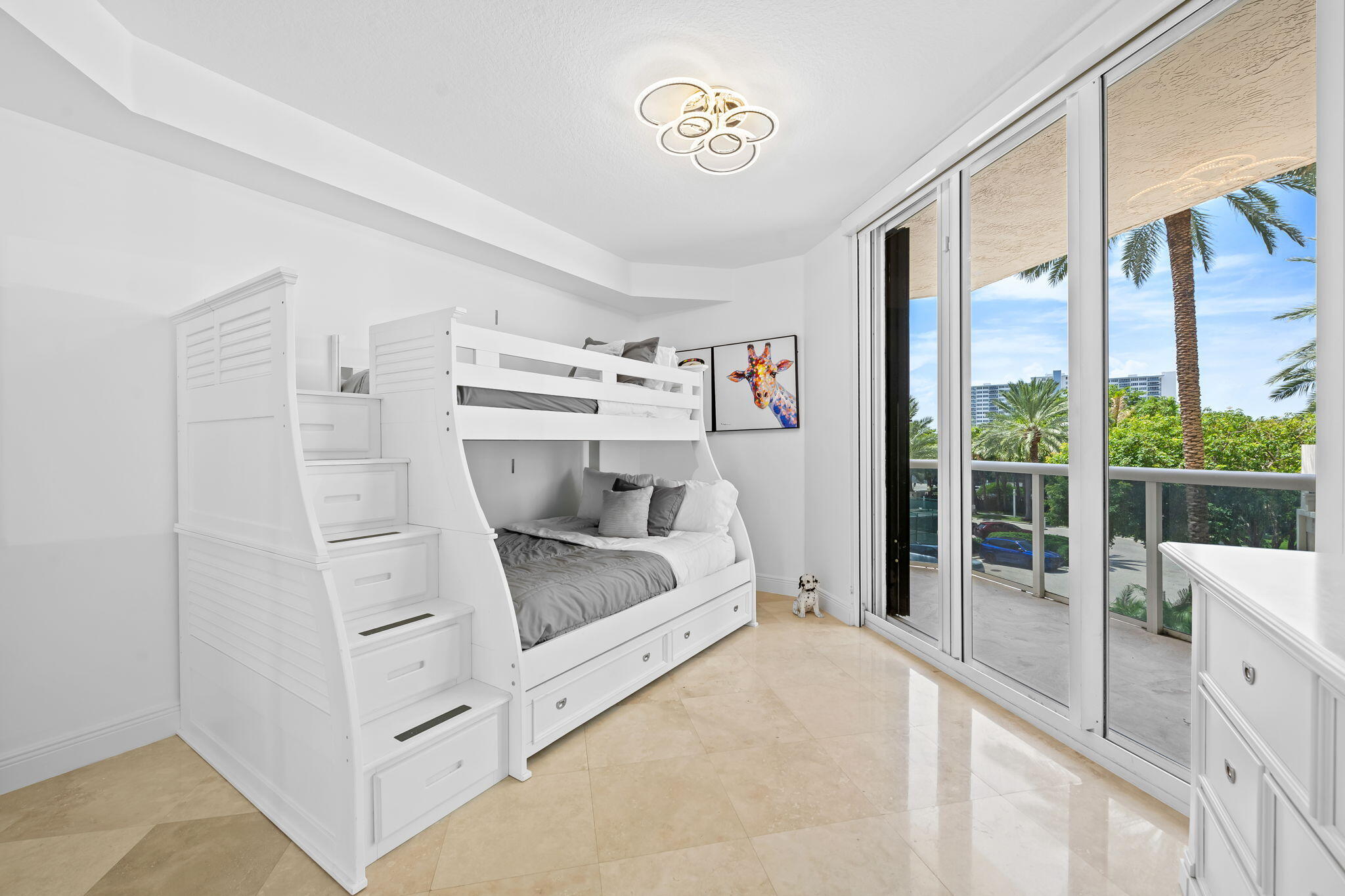 3200 N OCEAN Boulevard 307