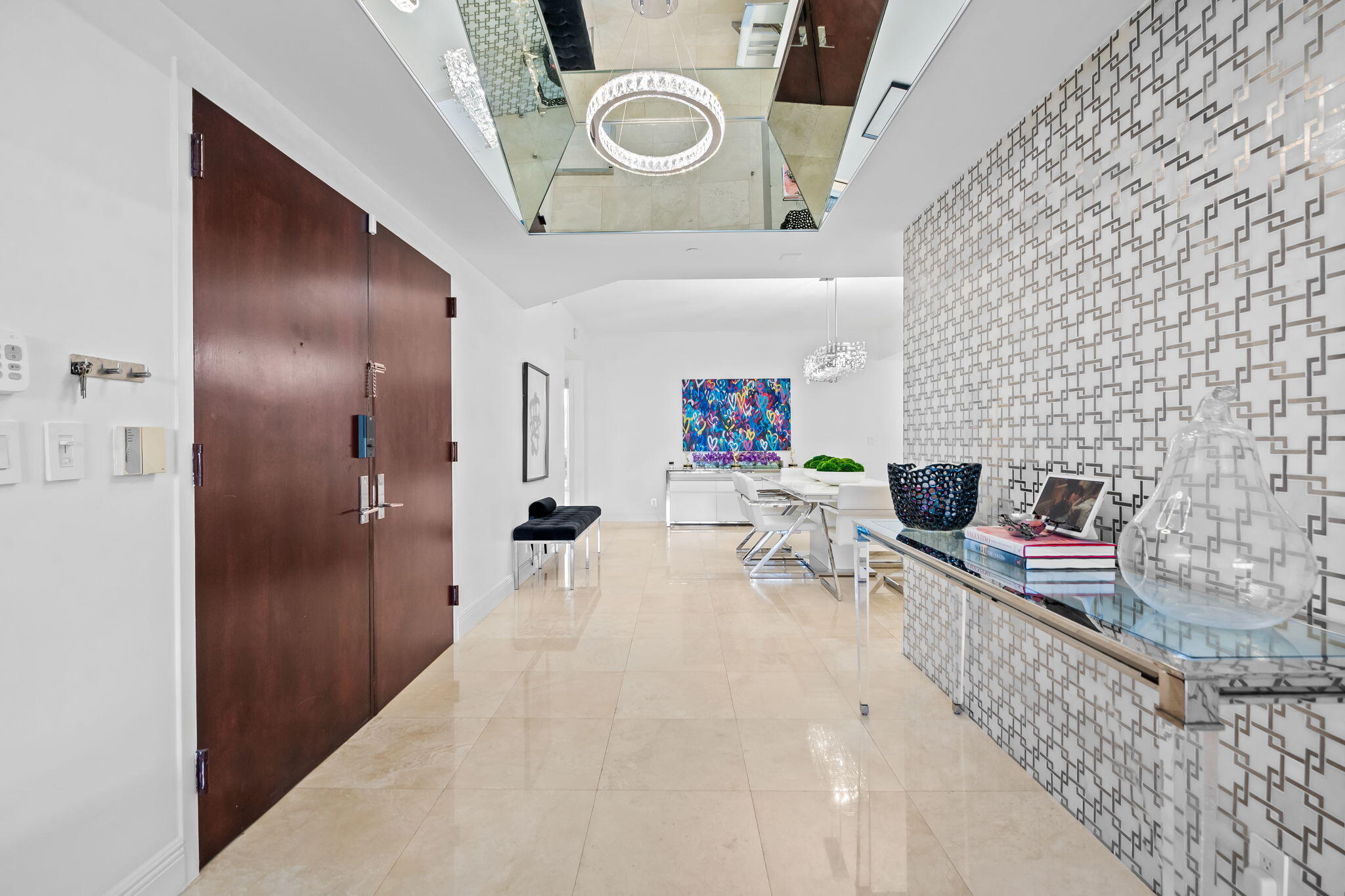 3200 N OCEAN Boulevard 307