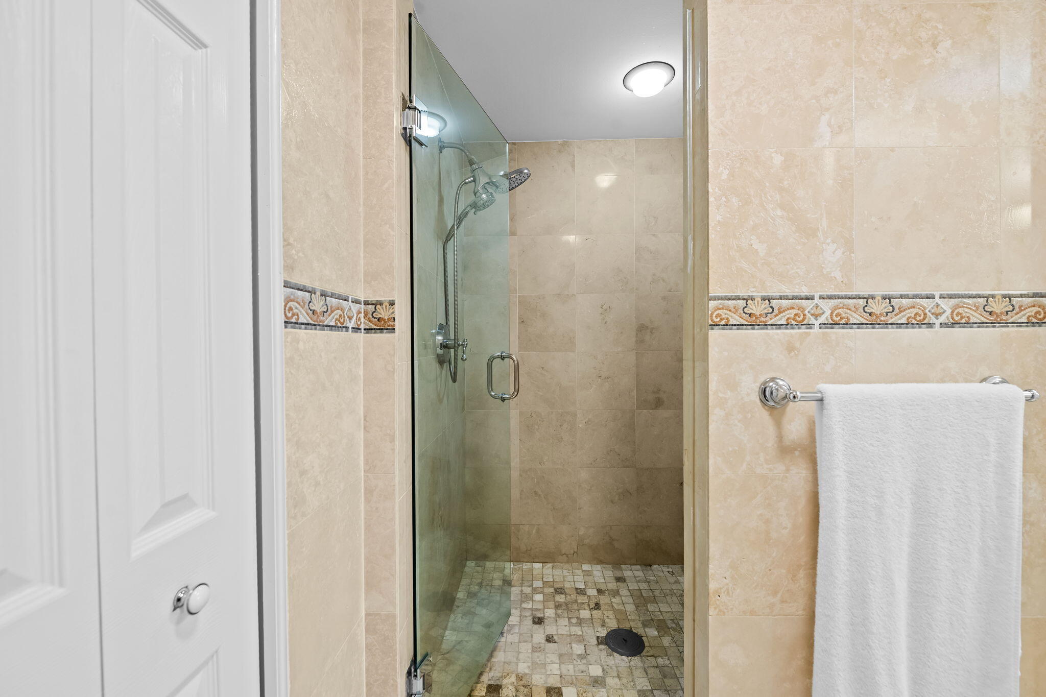 3200 N OCEAN Boulevard 307