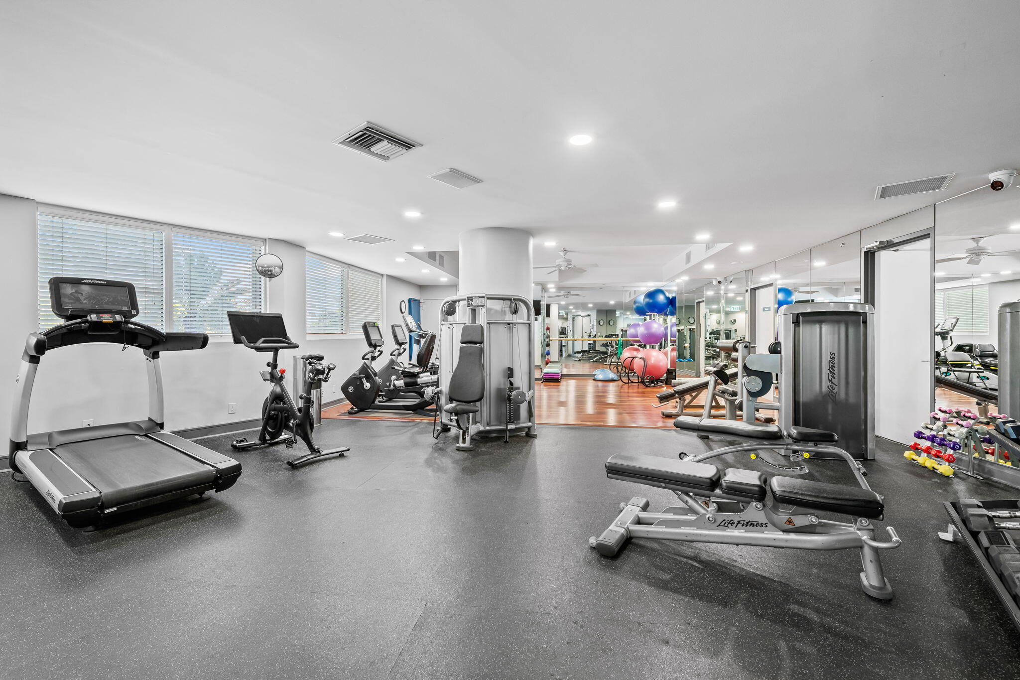 3200 N OCEAN Boulevard 307