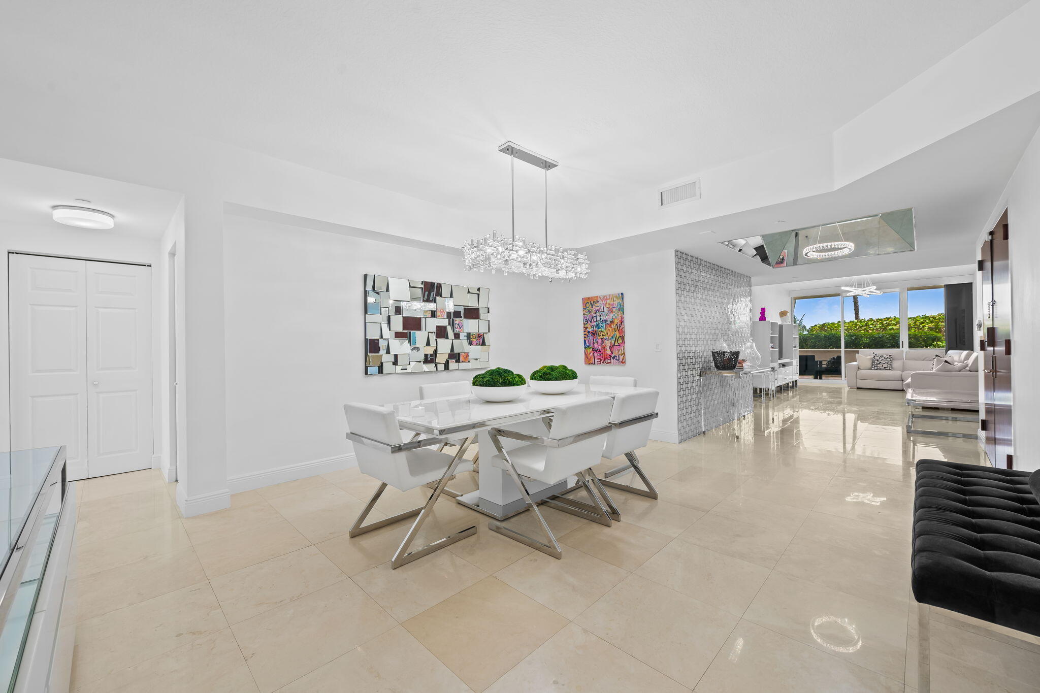 3200 N OCEAN Boulevard 307