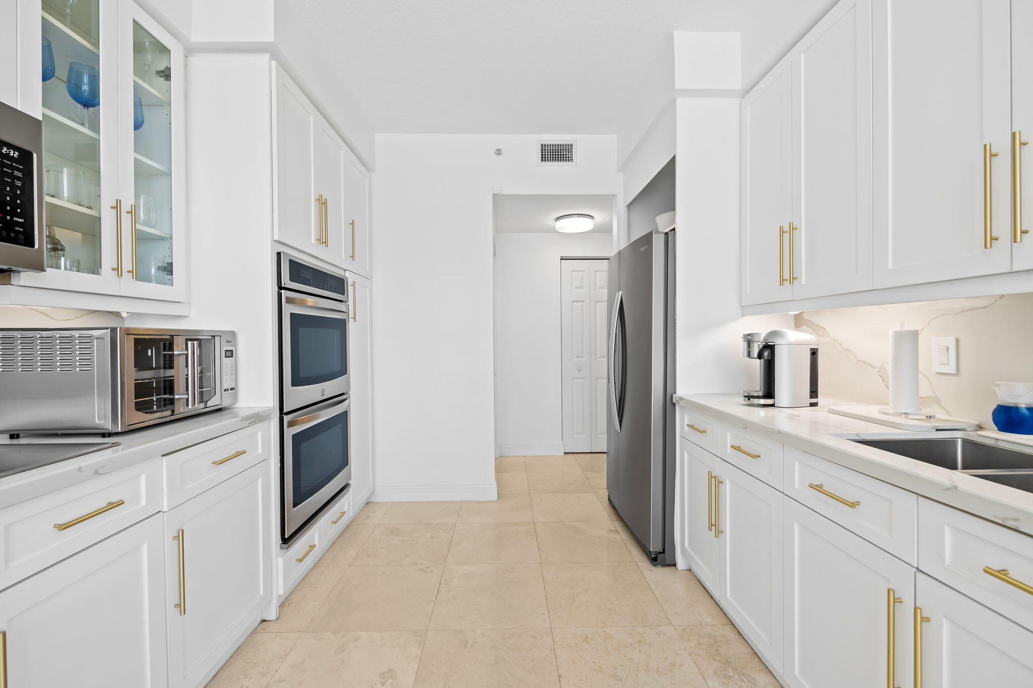 3200 N OCEAN Boulevard 307