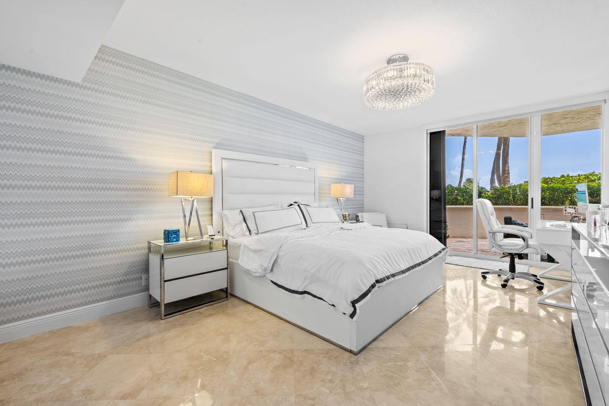 3200 N OCEAN Boulevard 307