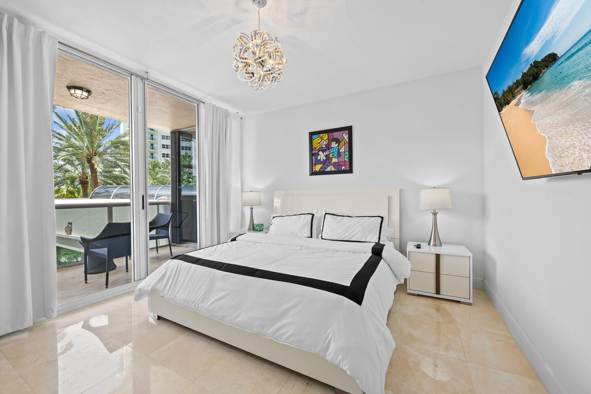 3200 N OCEAN Boulevard 307