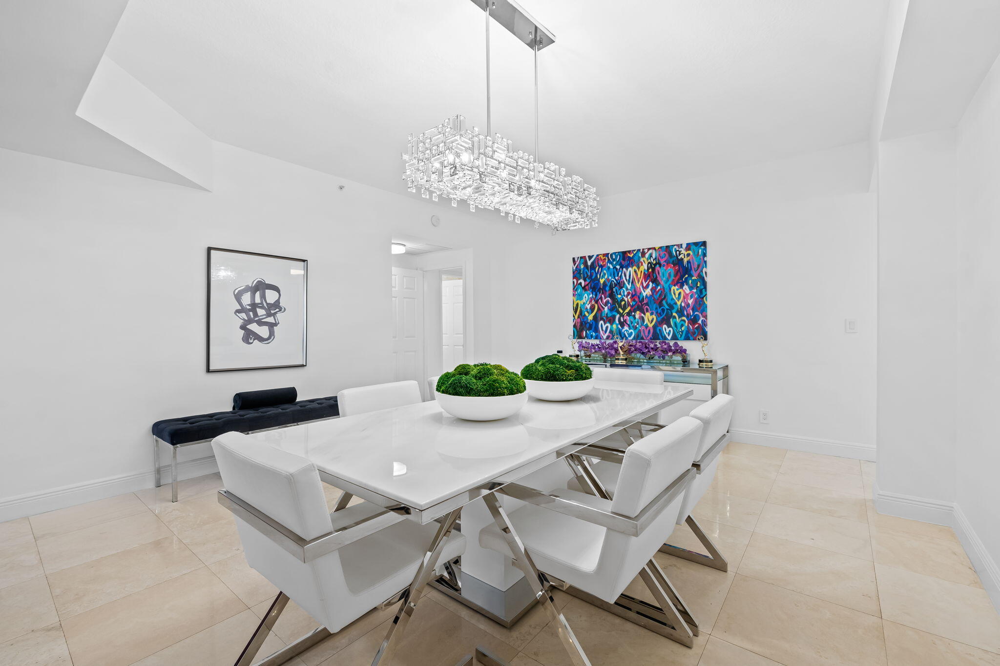3200 N OCEAN Boulevard 307