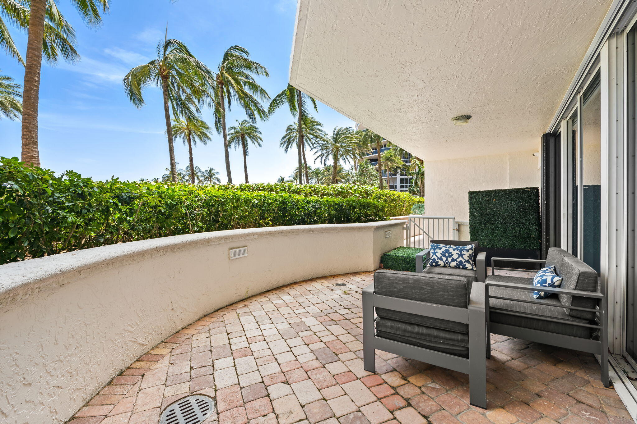 3200 N OCEAN Boulevard 307