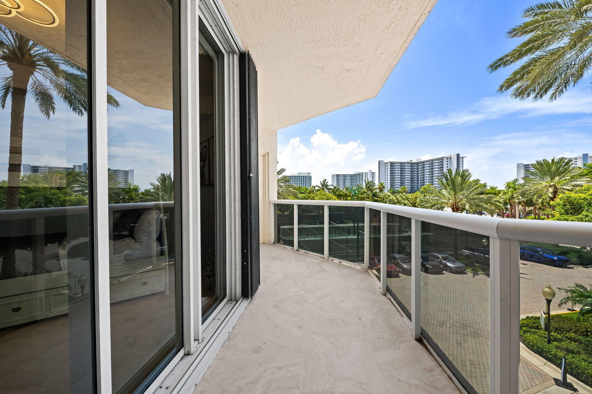 3200 N OCEAN Boulevard 307