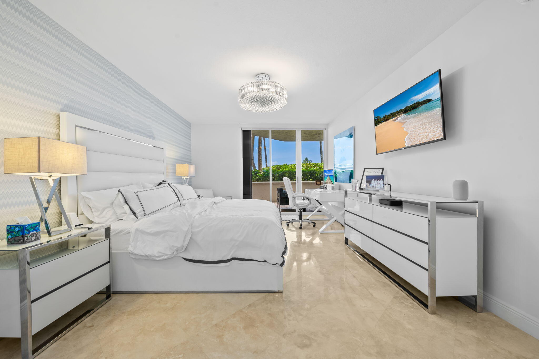 3200 N OCEAN Boulevard 307