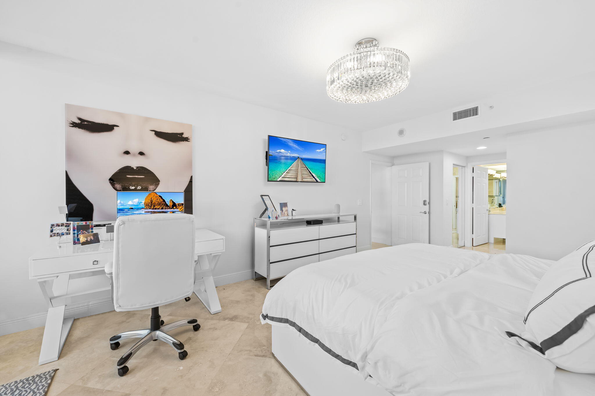 3200 N OCEAN Boulevard 307