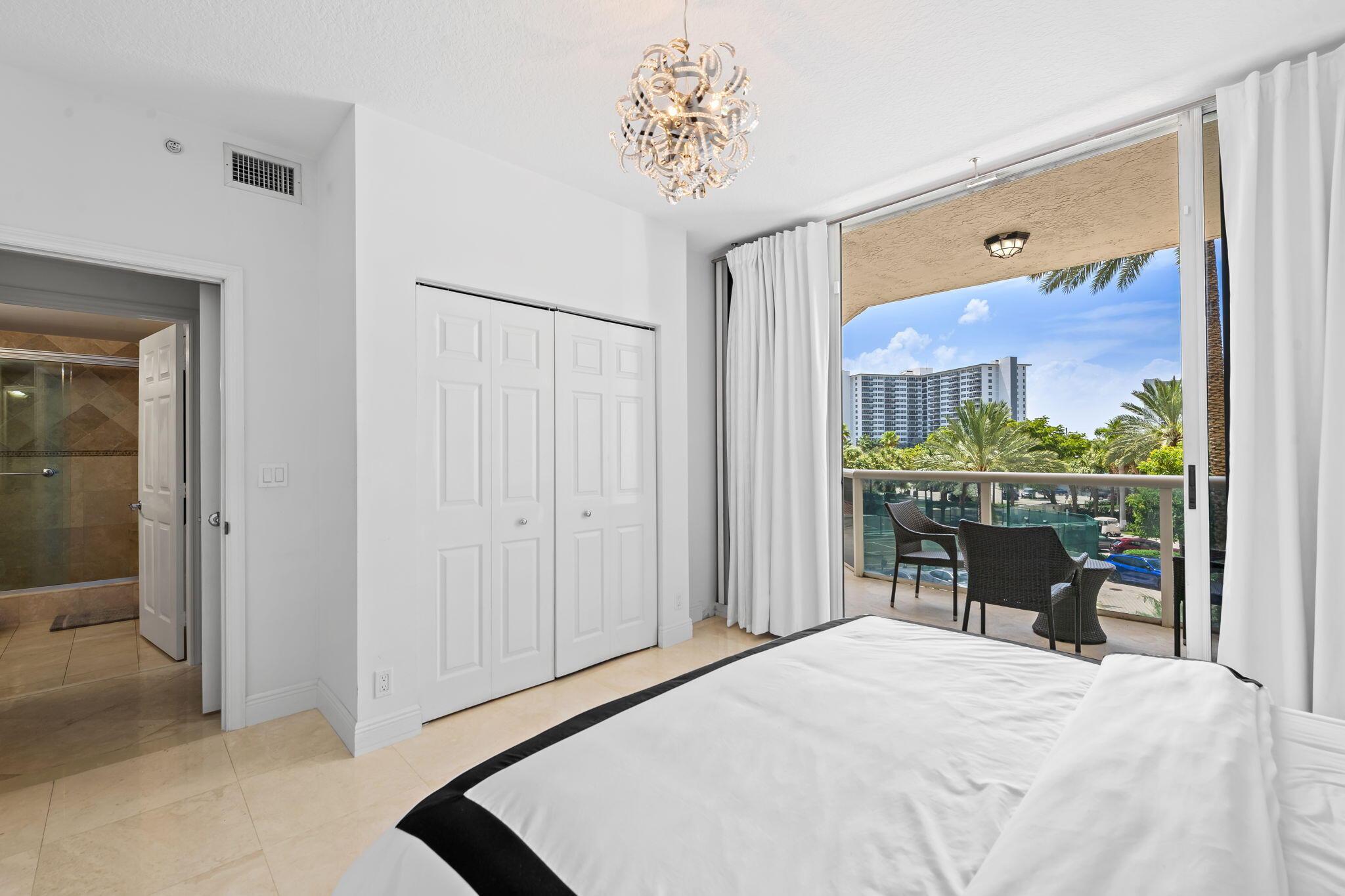 3200 N OCEAN Boulevard 307