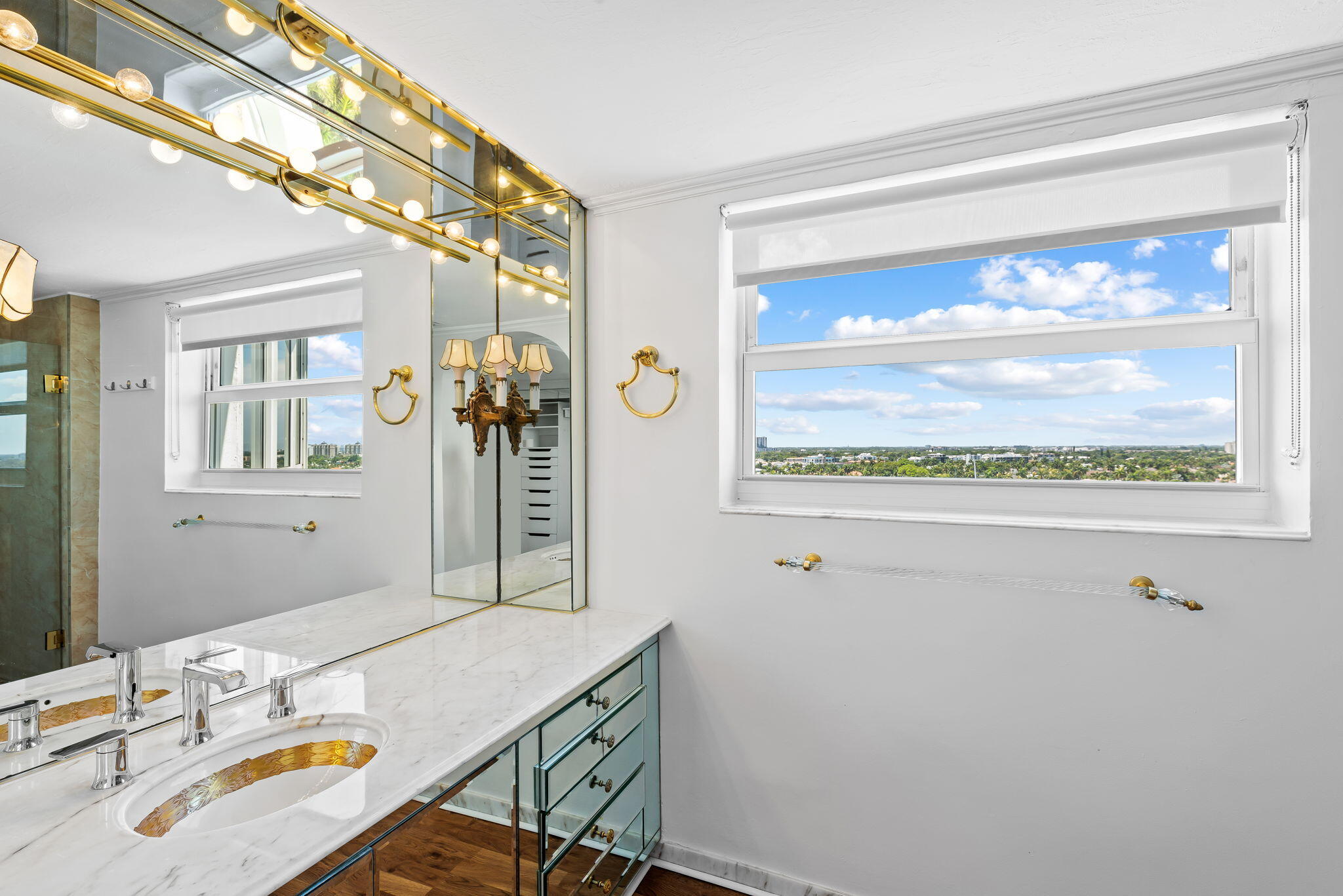333 SUNSET Drive 1008