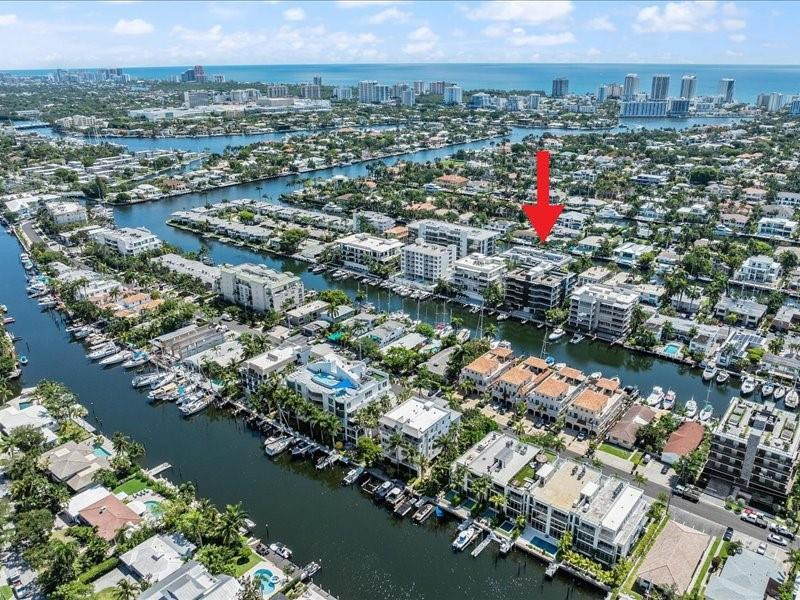 141 W Isle Of Venice Dr PH-S