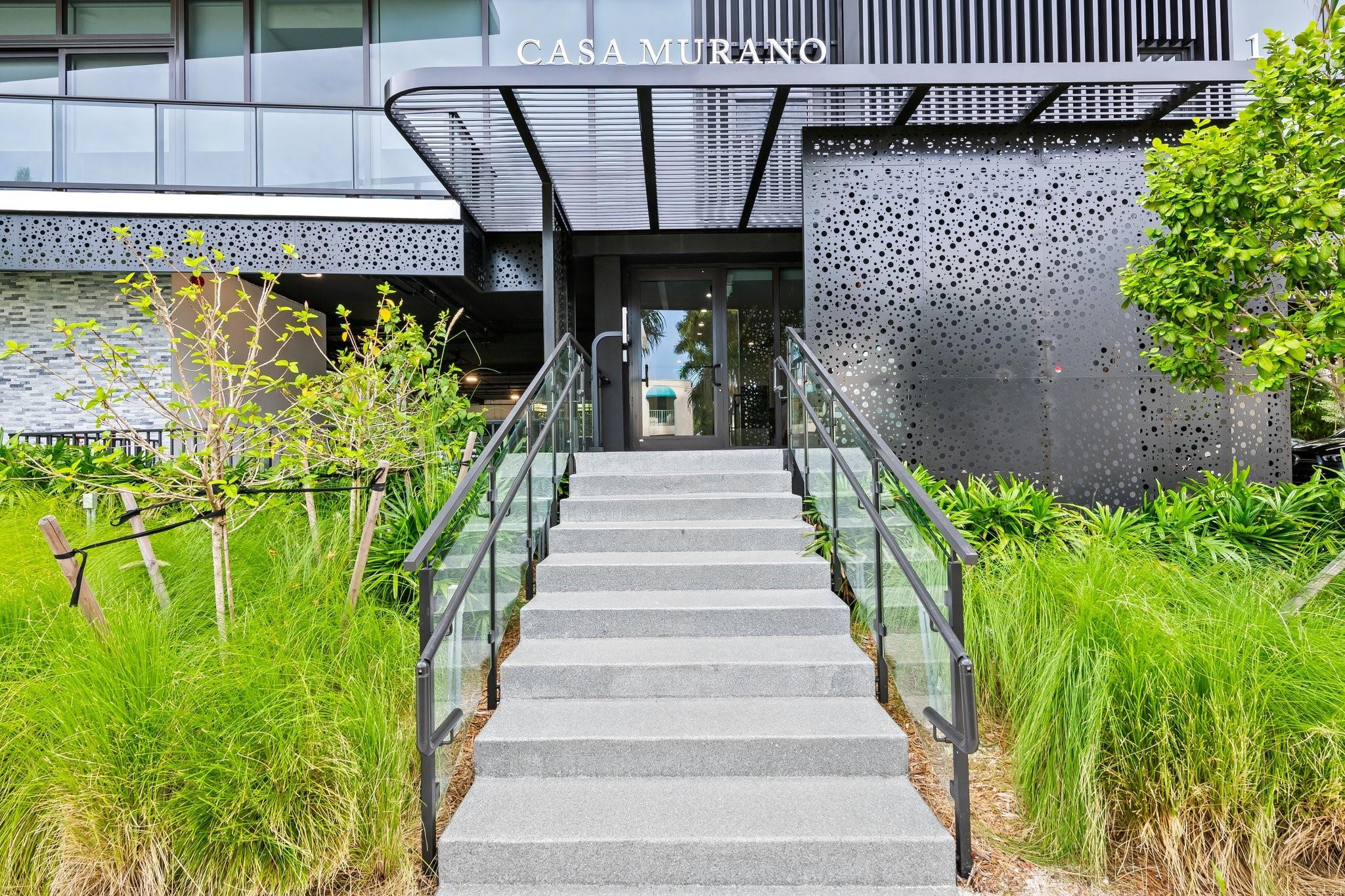 141 W Isle Of Venice Dr PH-S