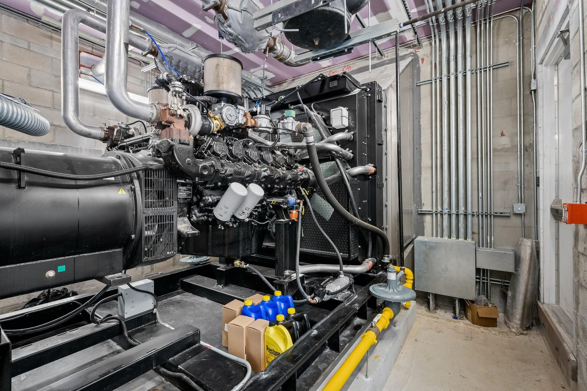 141 W Isle Of Venice Dr PH-S