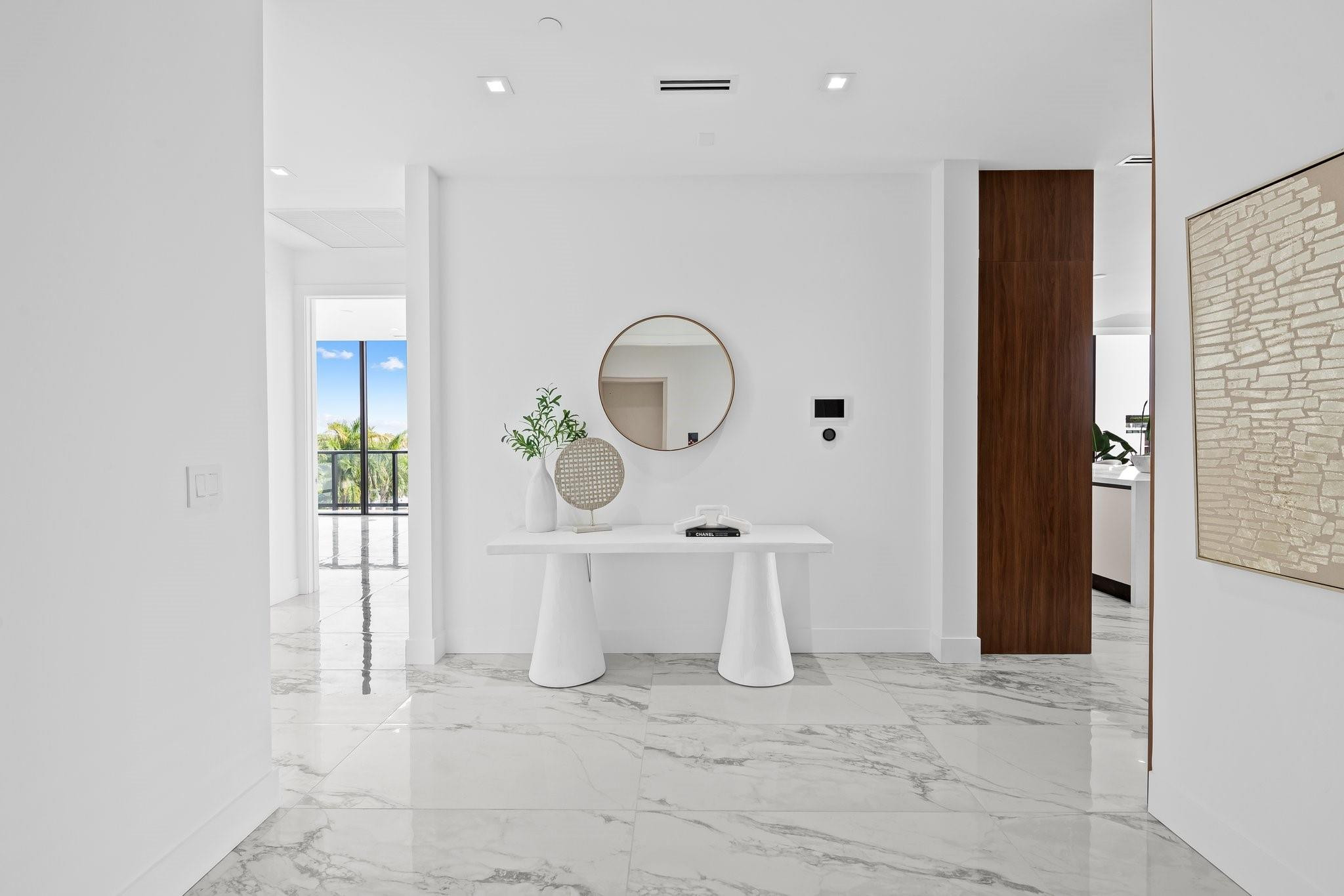 141 W Isle Of Venice Dr PH-S