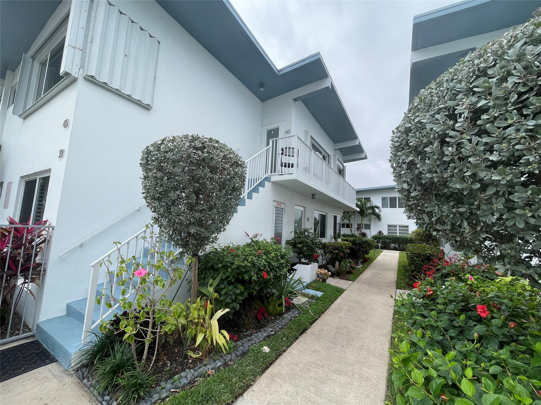 425 Bayshore Drive