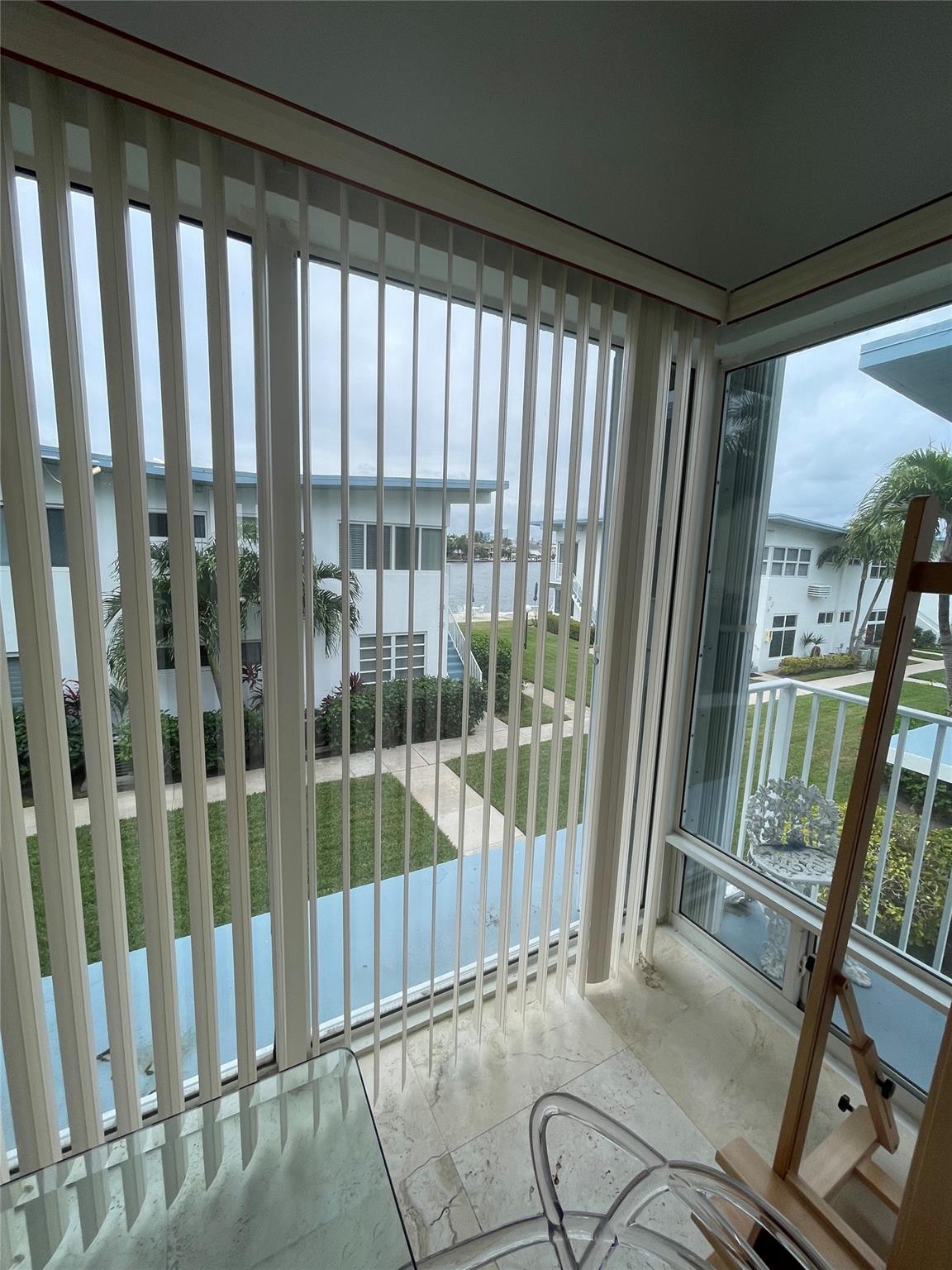 425 Bayshore Drive