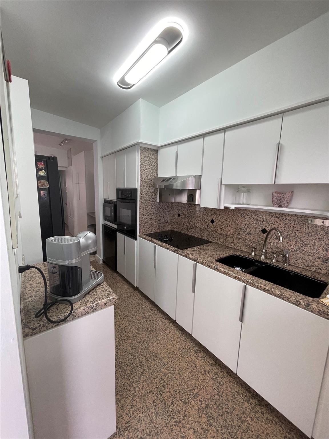 425 Bayshore Drive