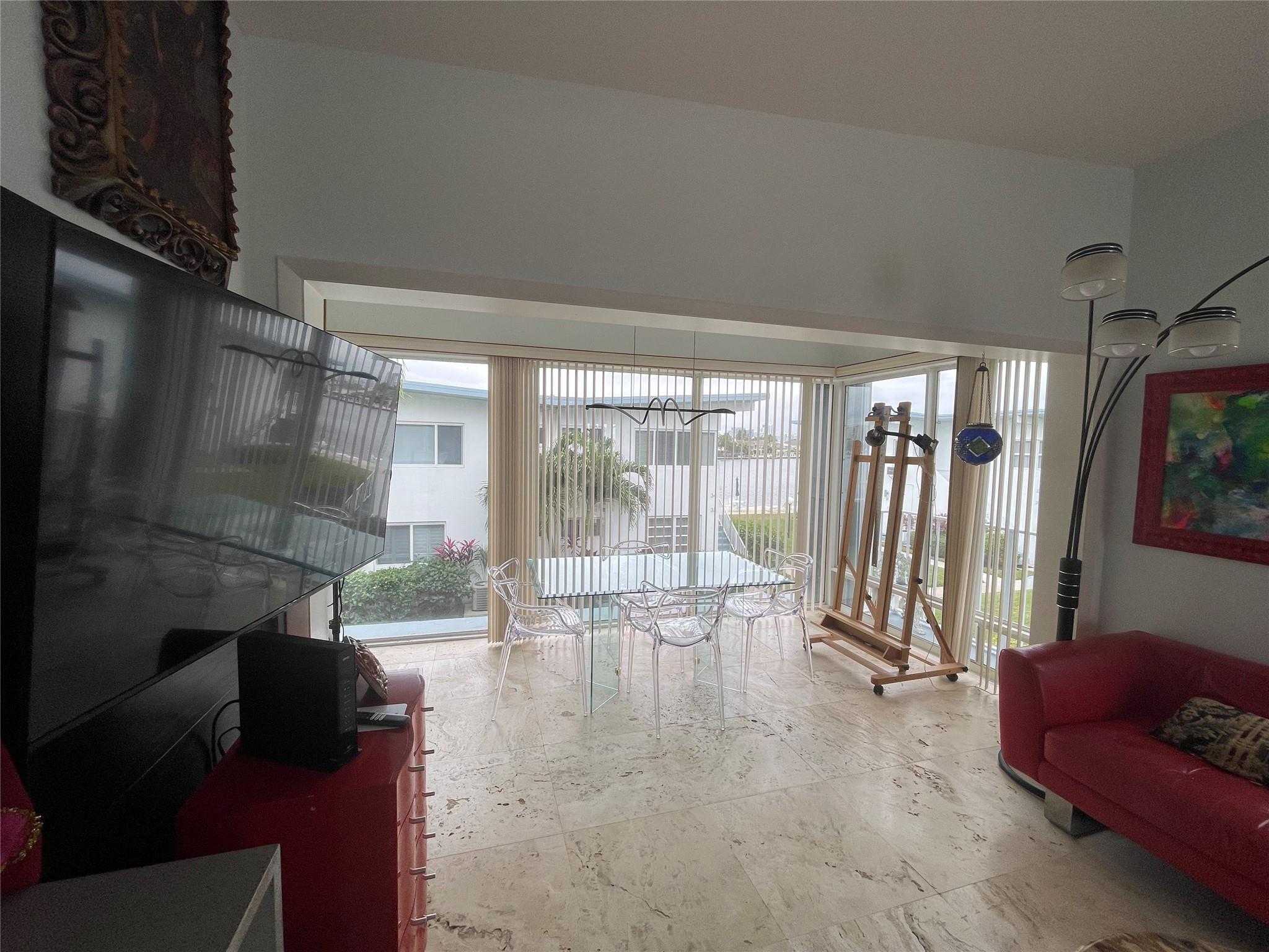 425 Bayshore Drive 40