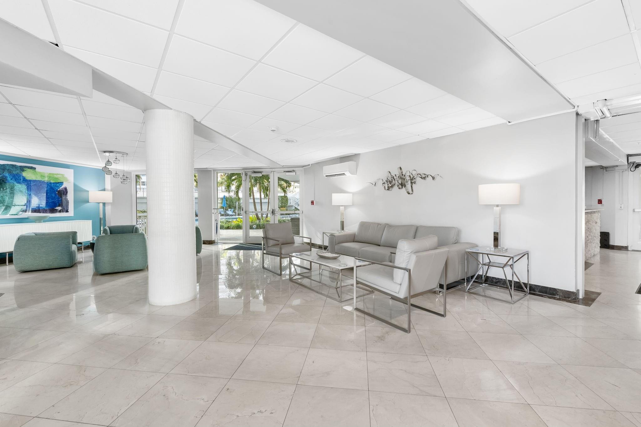 1920 S Ocean Drive 510