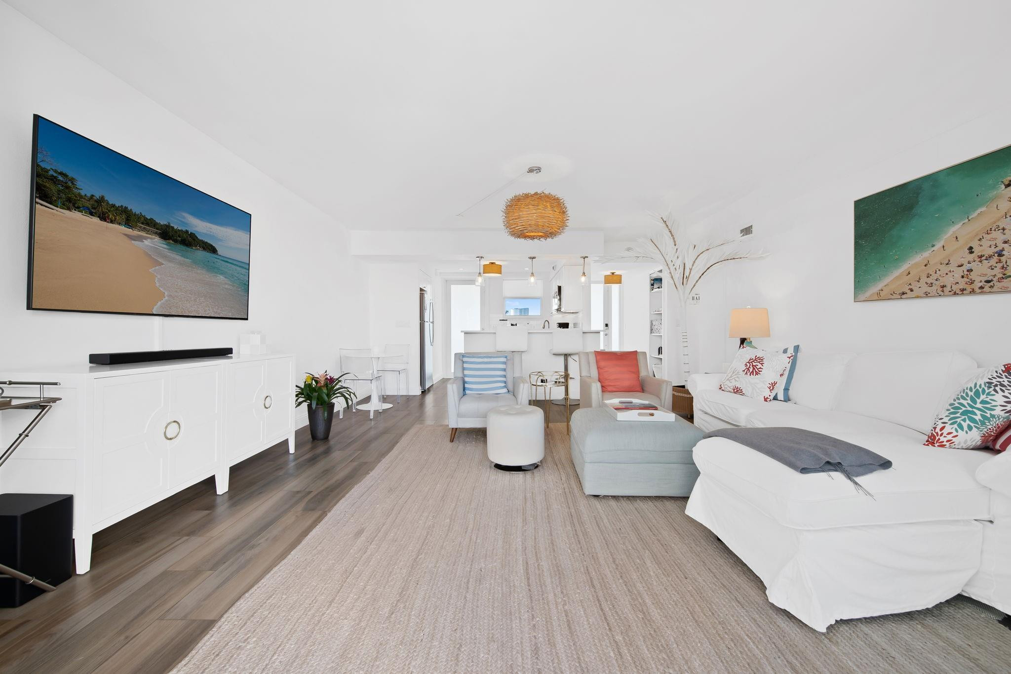 1920 S Ocean Drive 510