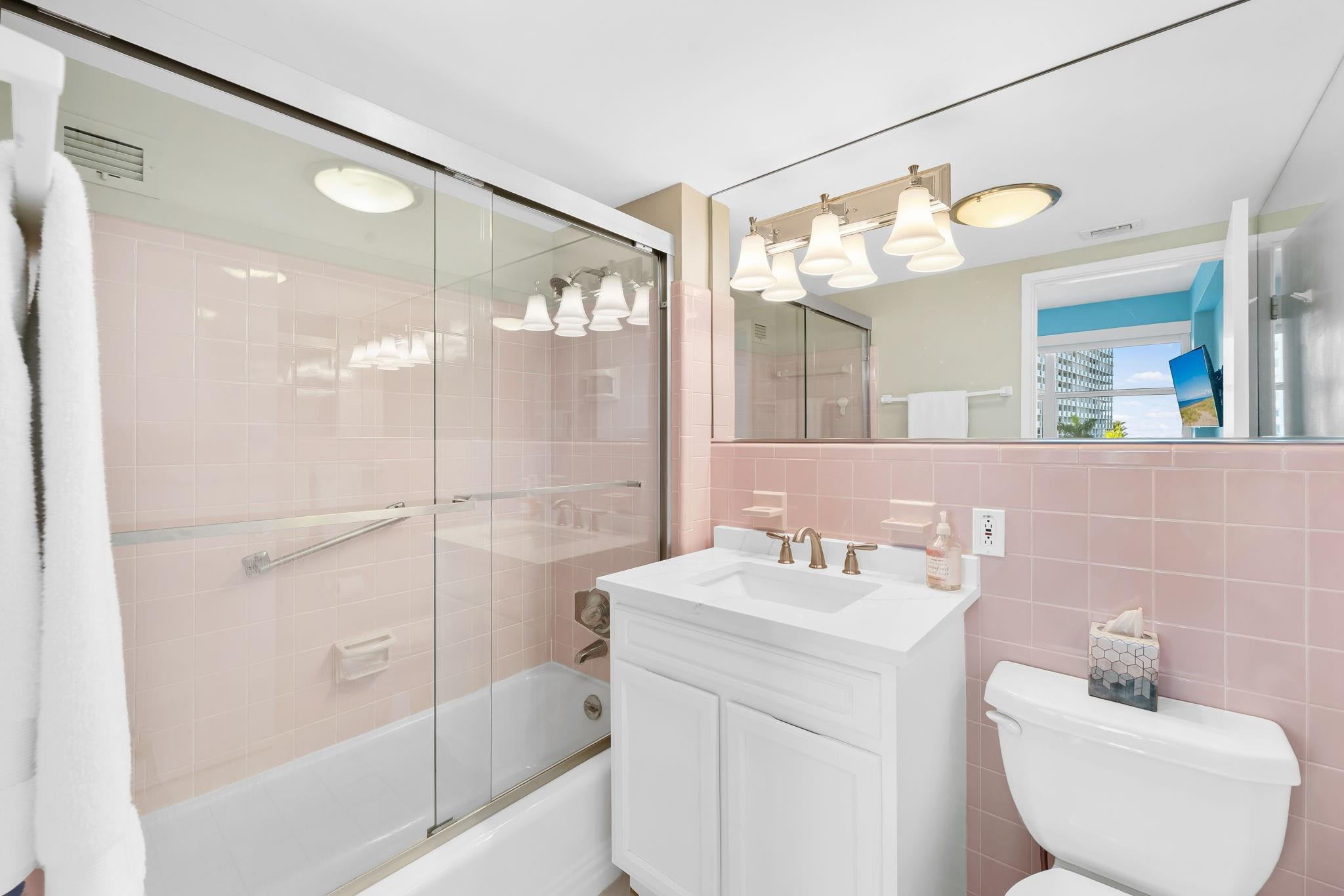 1920 S Ocean Drive 510