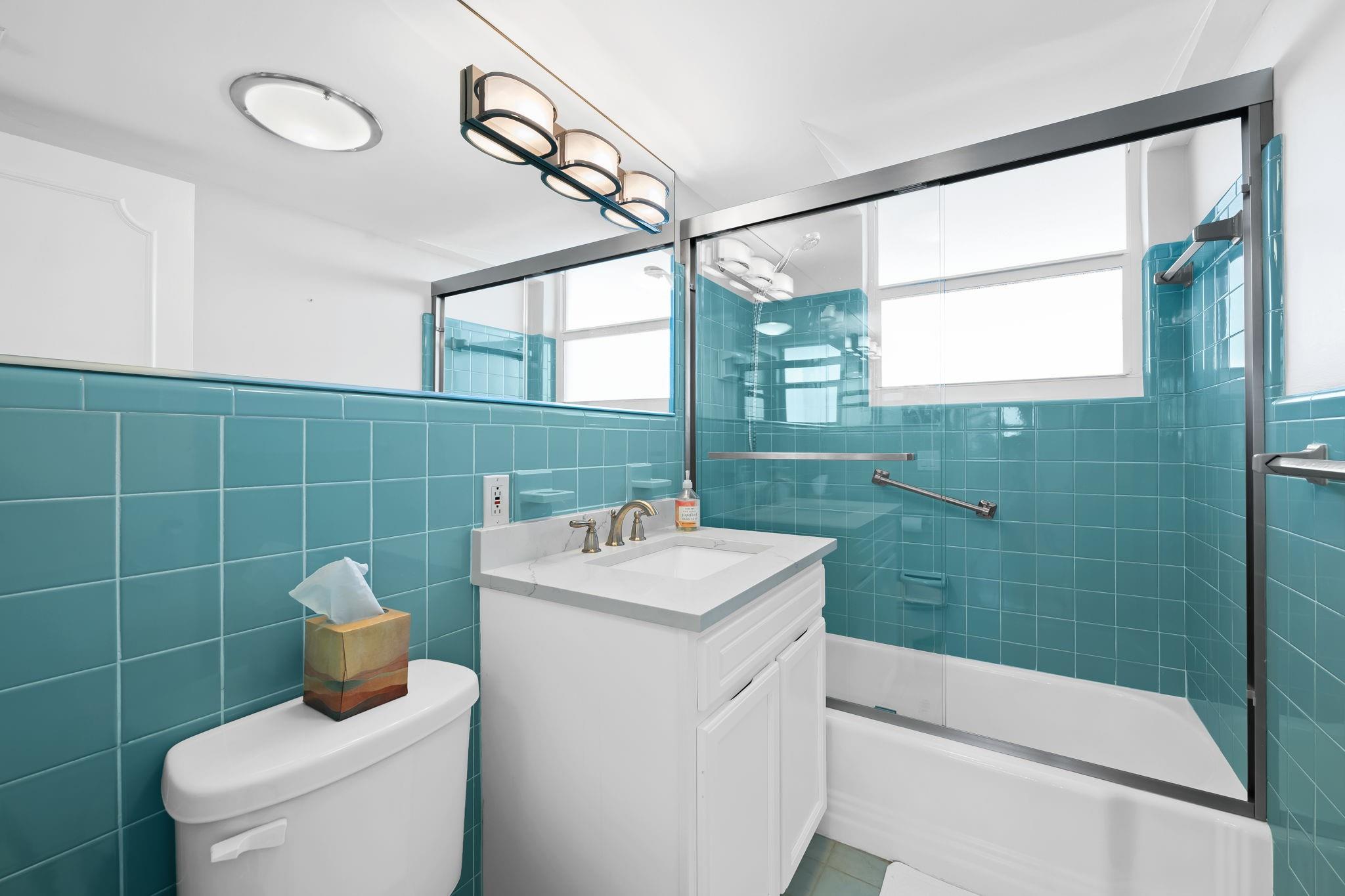 1920 S Ocean Drive 510